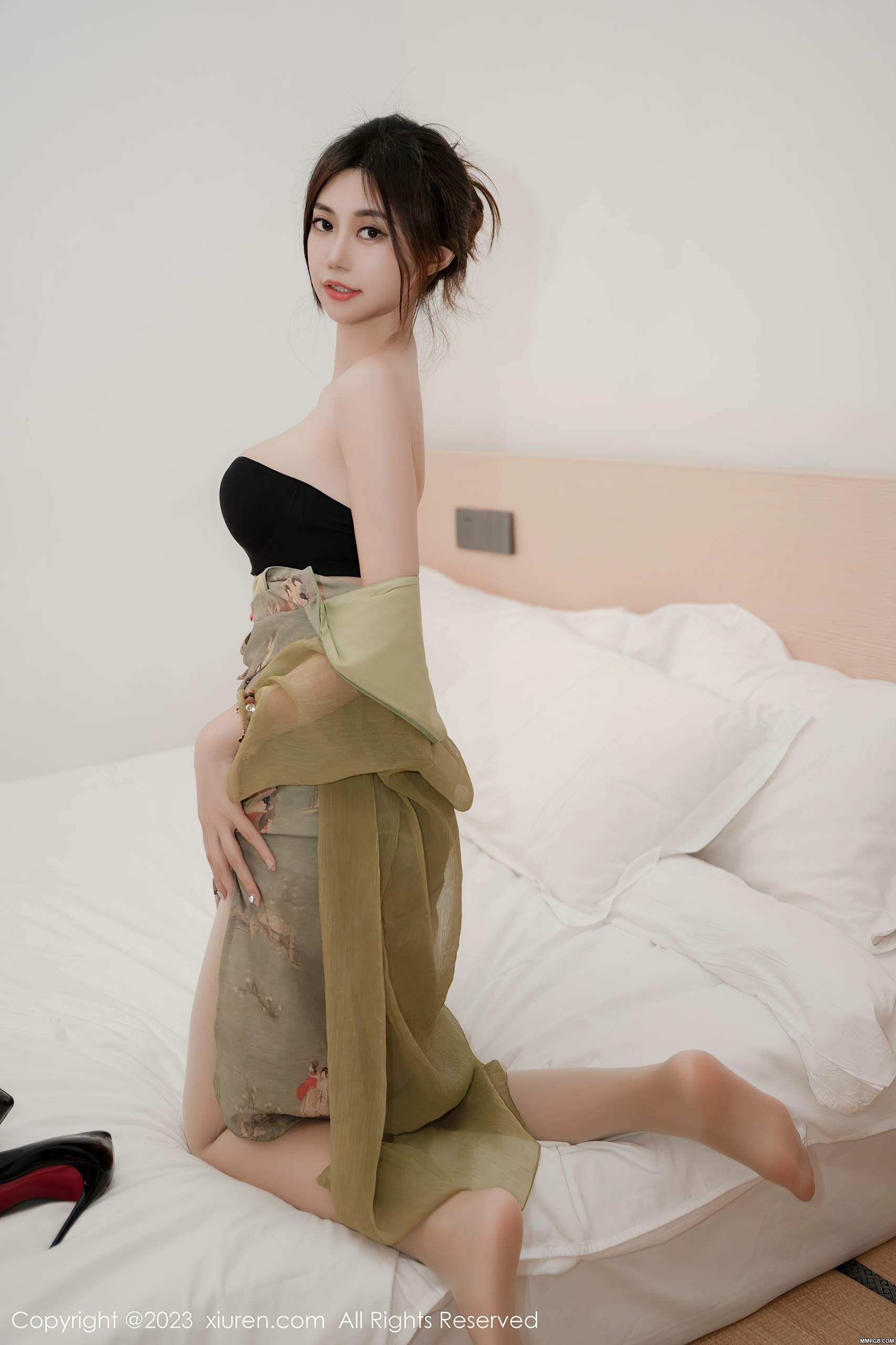 MMRGB.COM_039.jpg