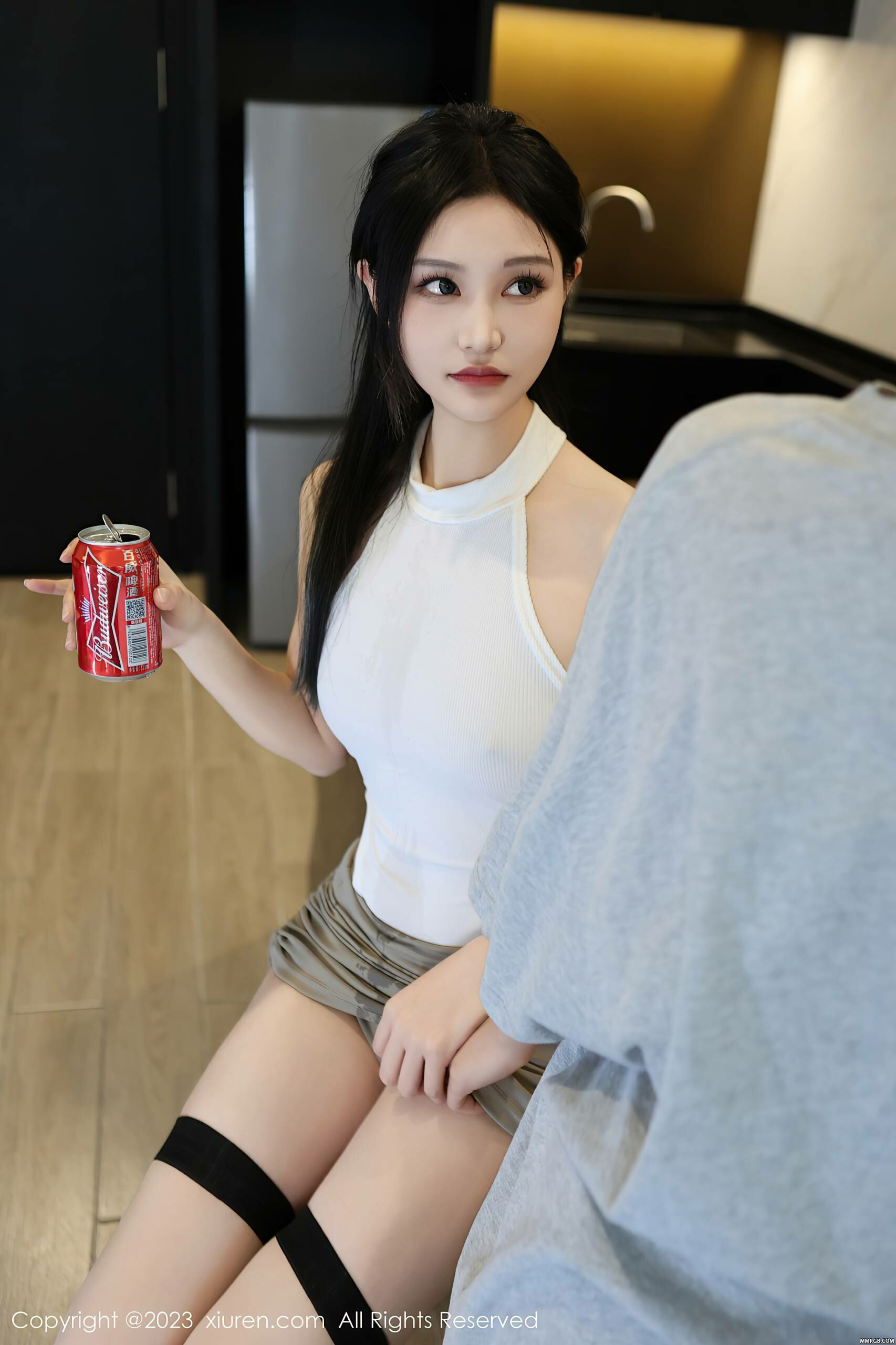 MMRGB.COM_011.jpg