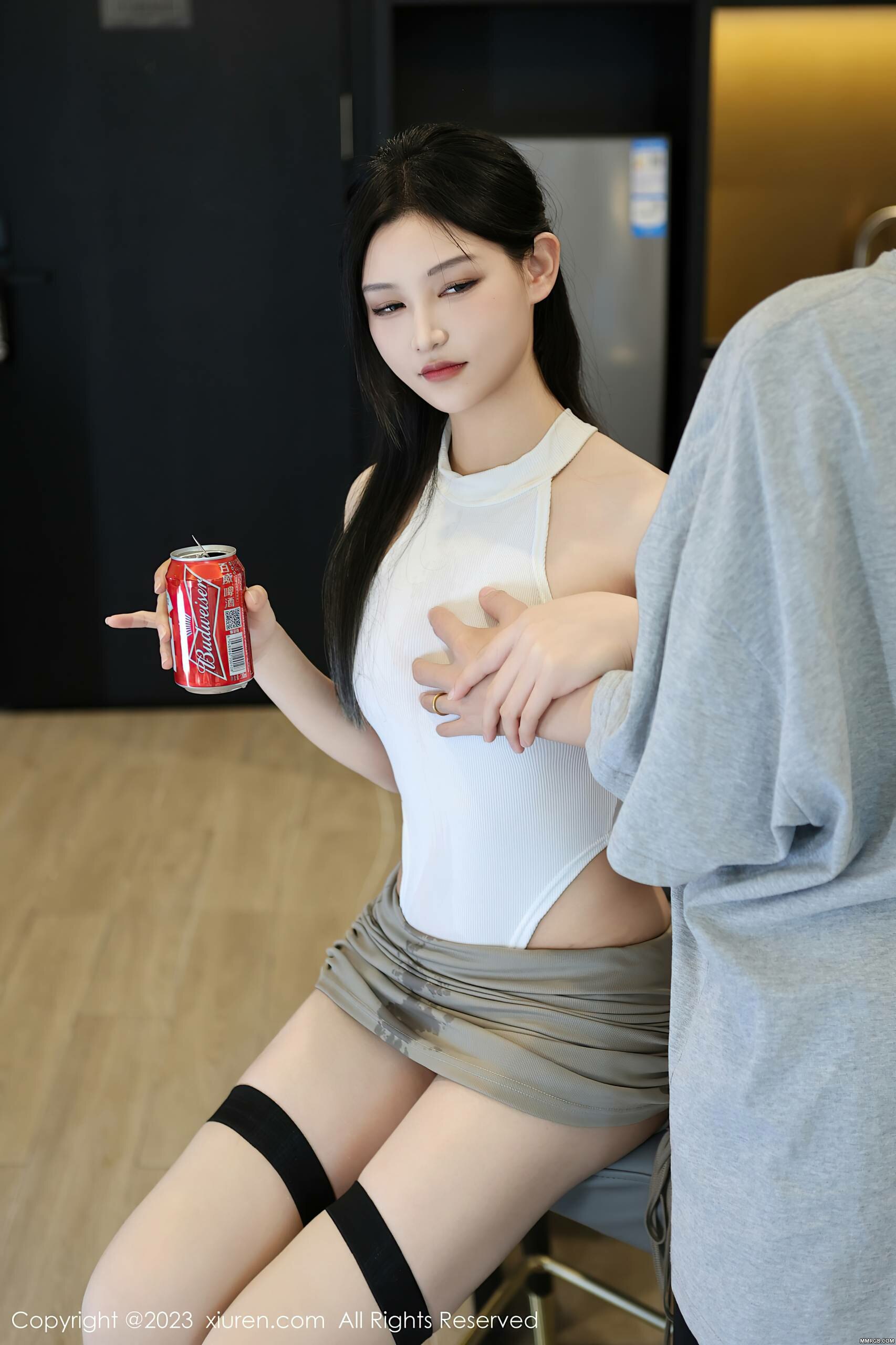 MMRGB.COM_015.jpg
