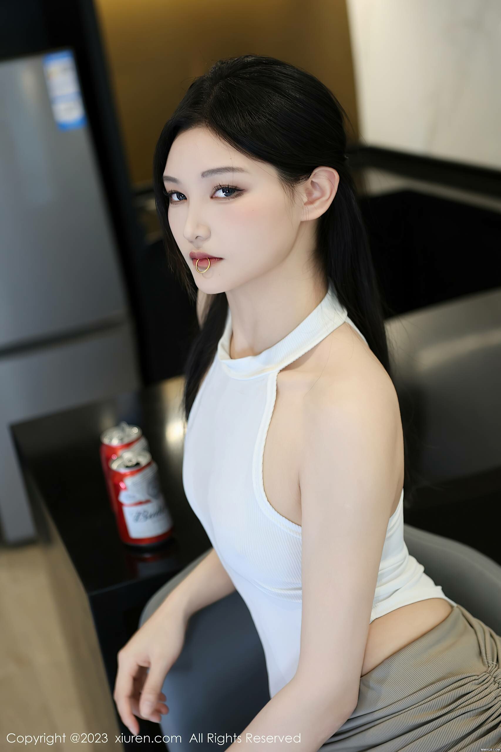 MMRGB.COM_030.jpg