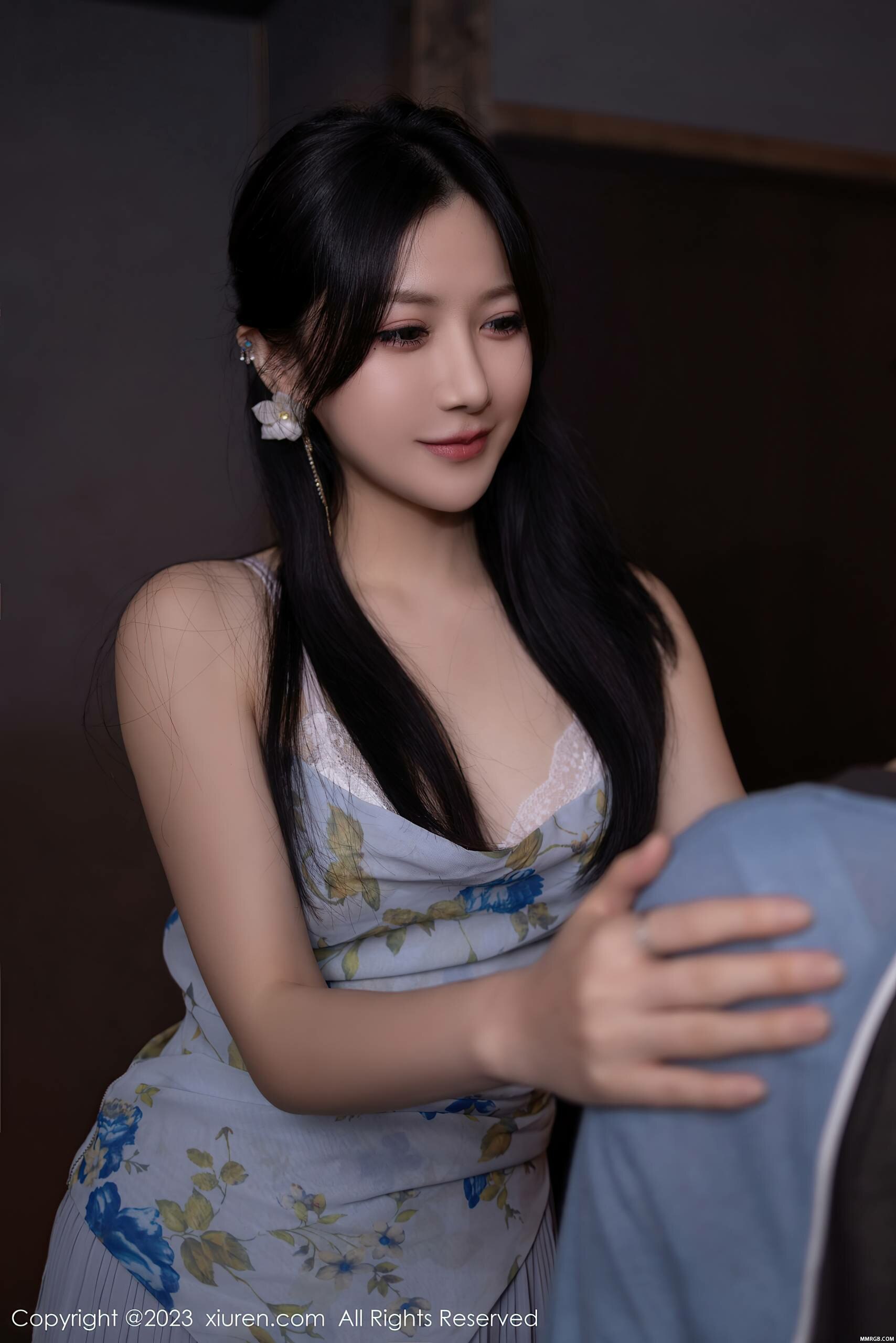 MMRGB.COM_005.jpg