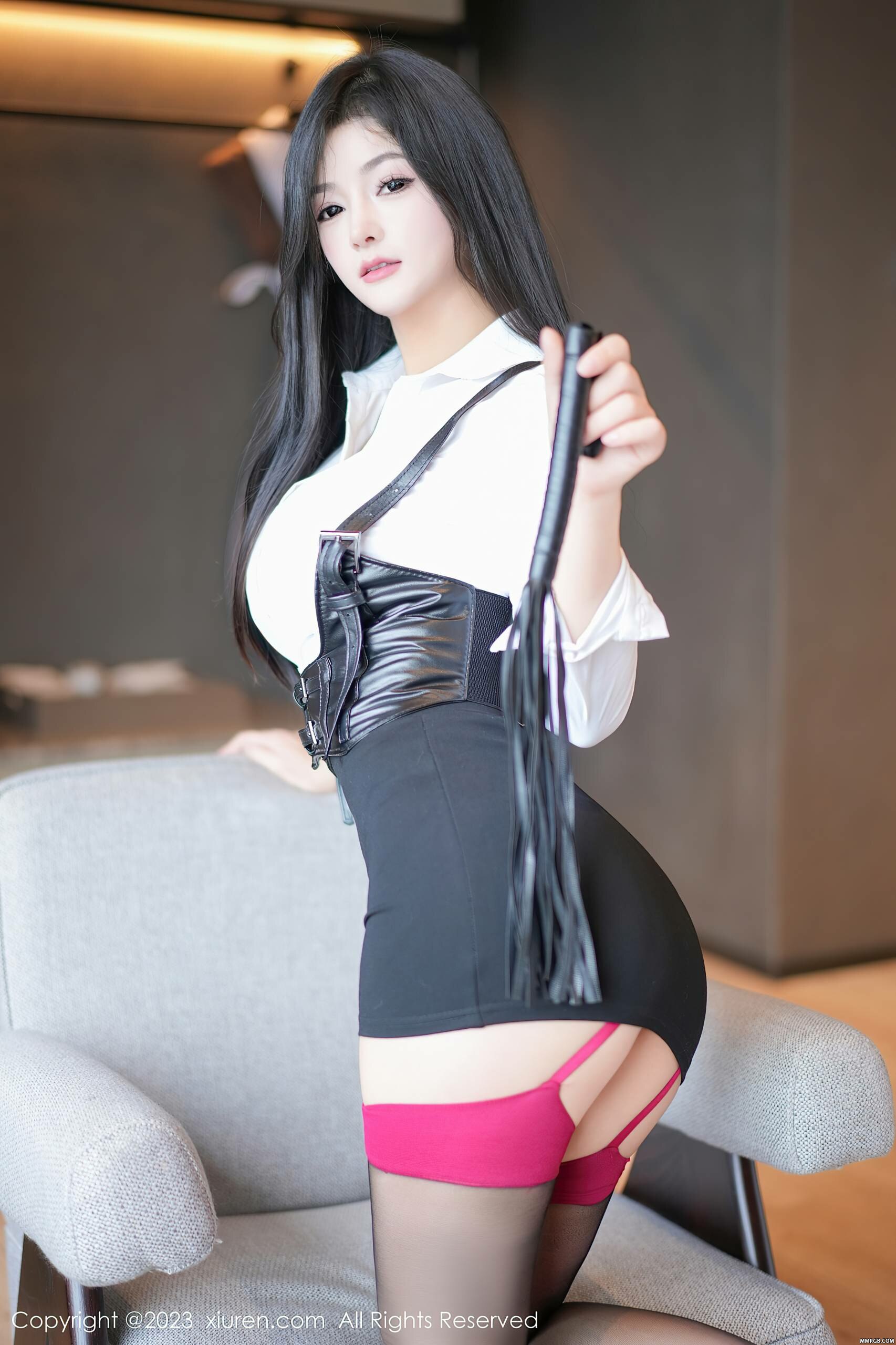 MMRGB.COM_014.jpg