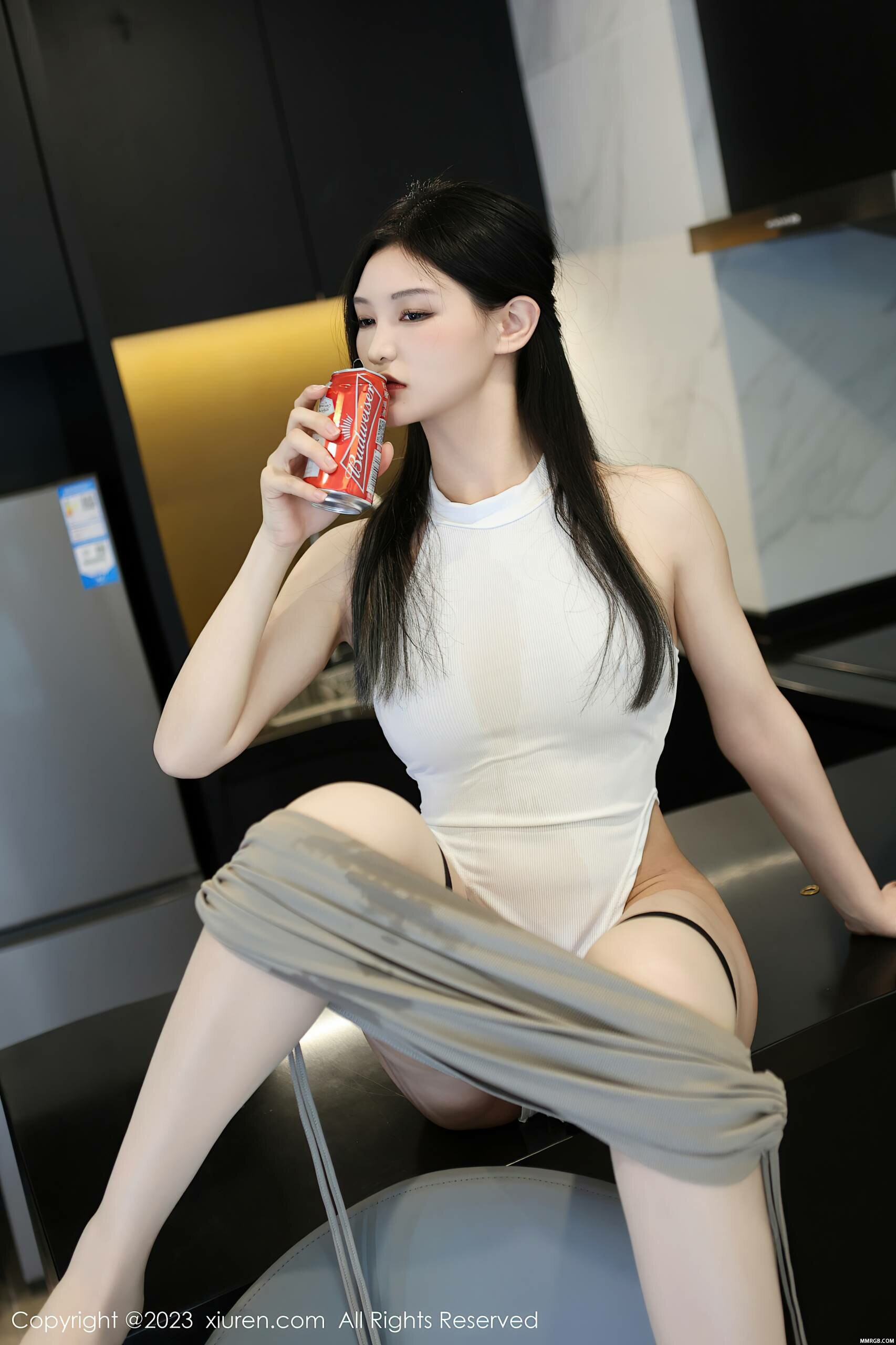 MMRGB.COM_044.jpg