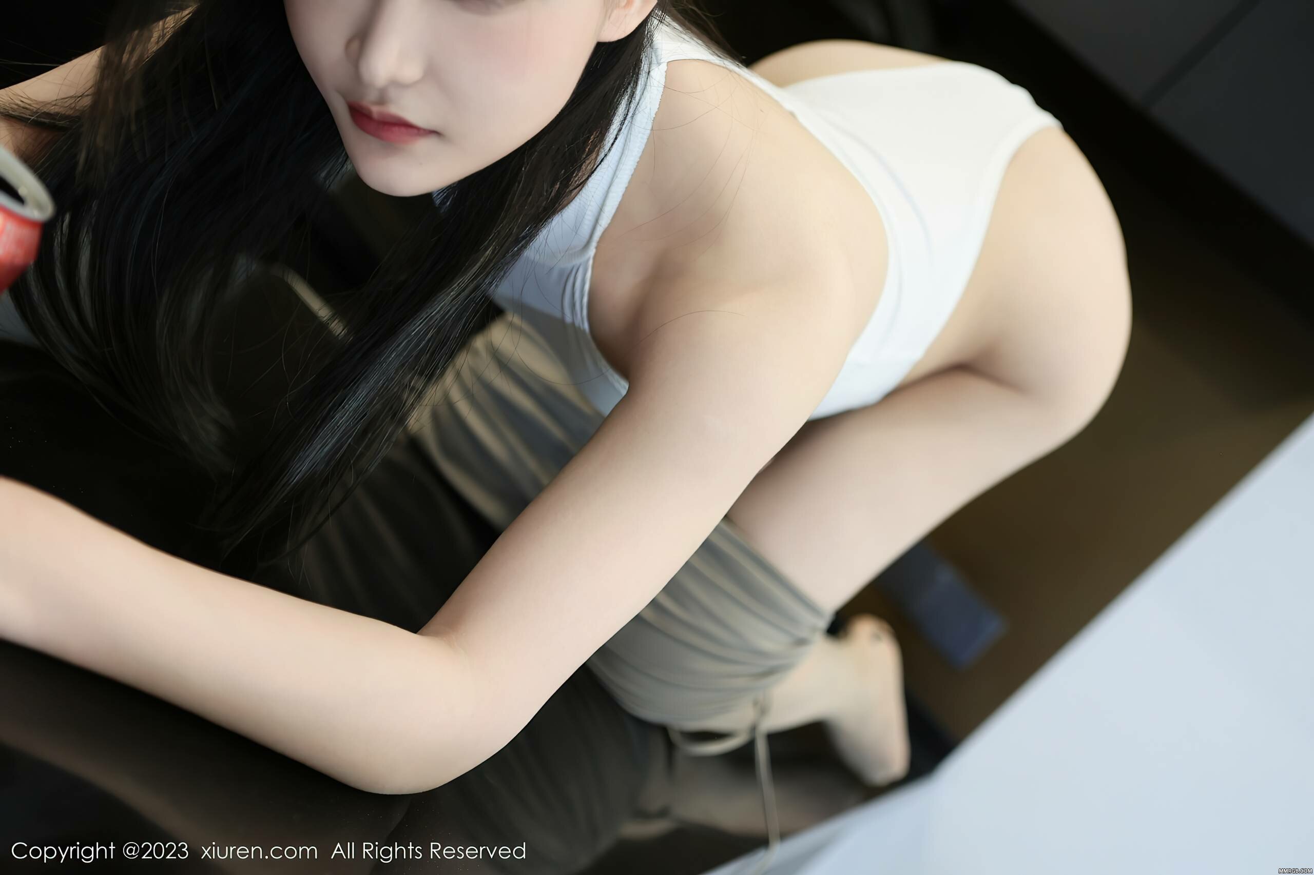 MMRGB.COM_047.jpg