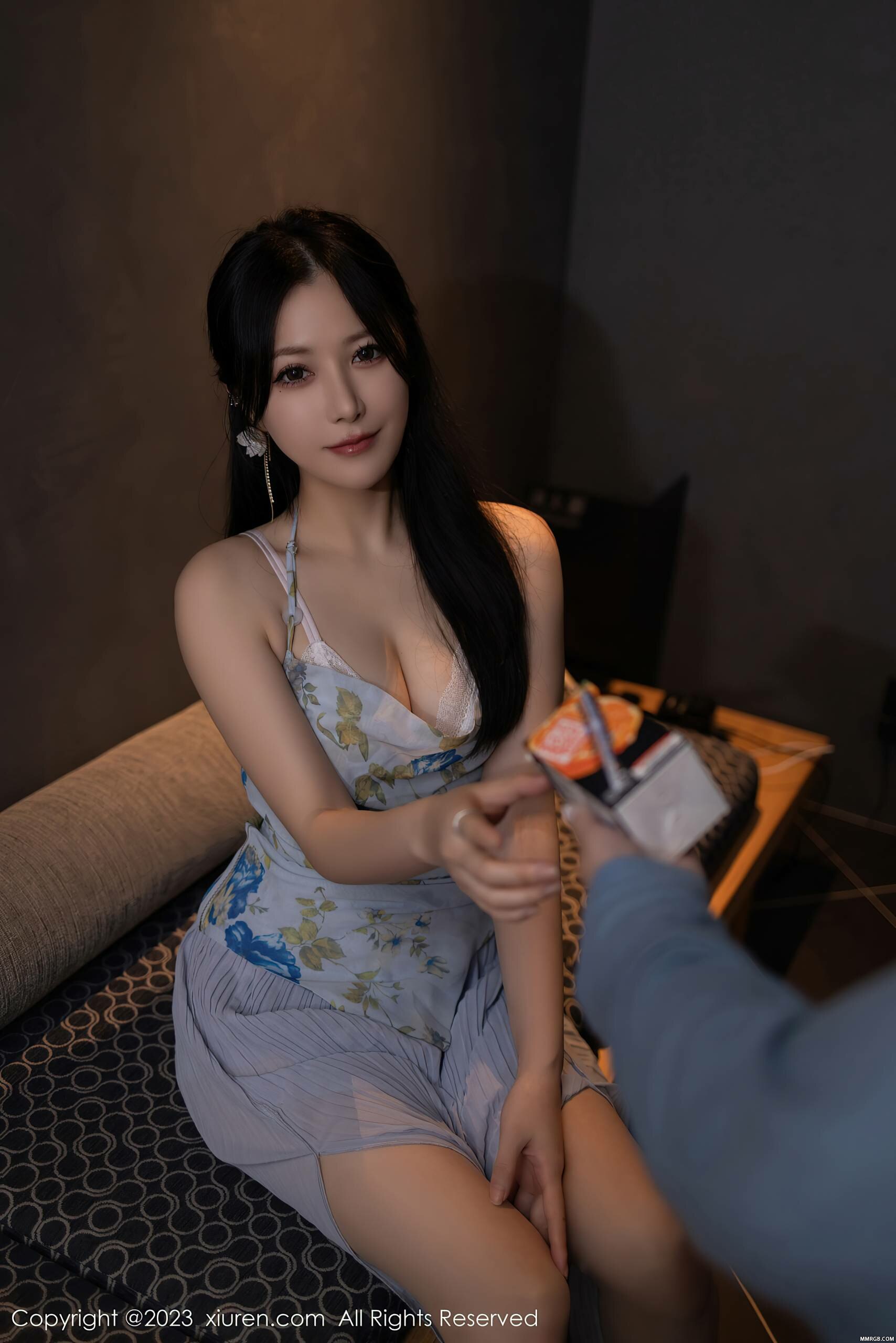 MMRGB.COM_012.jpg