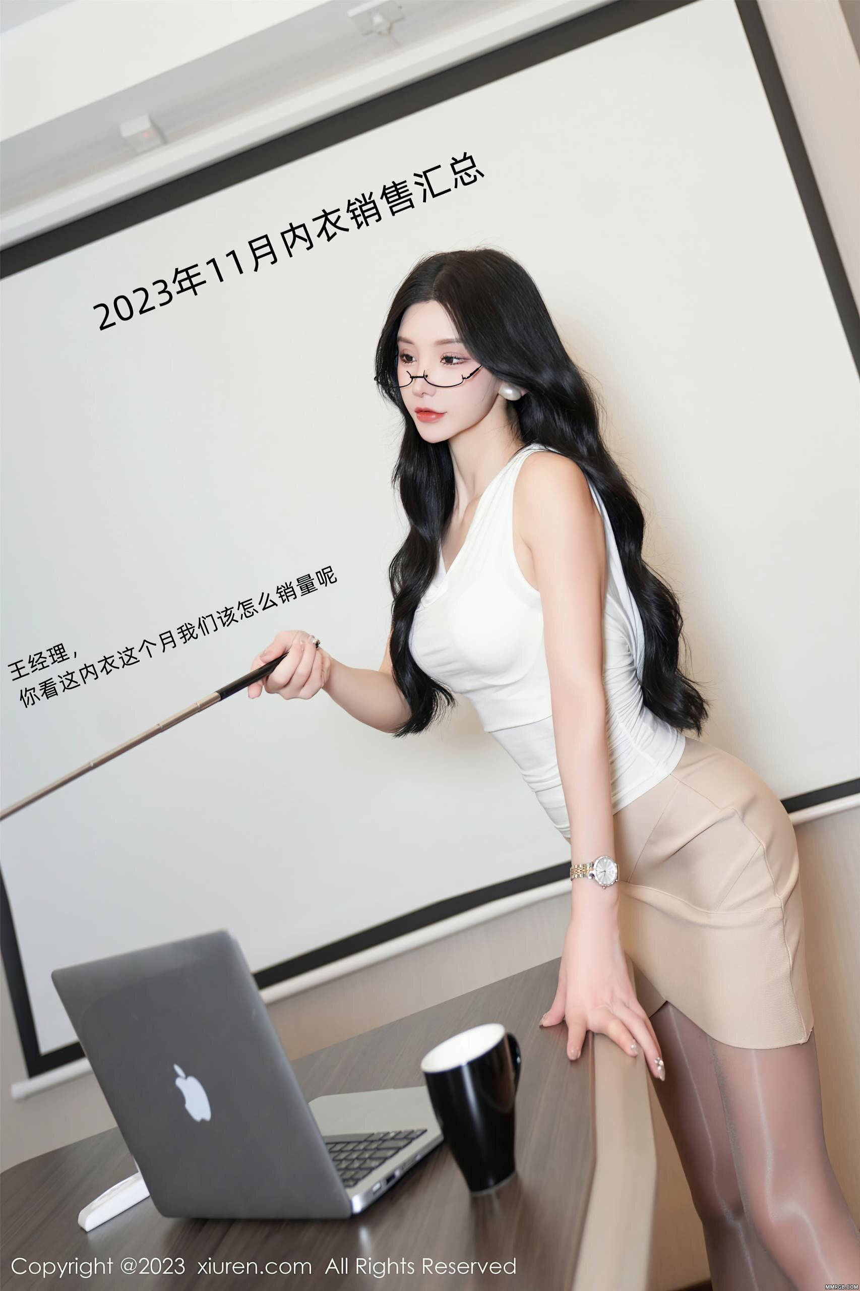 MMRGB.COM_012.jpg
