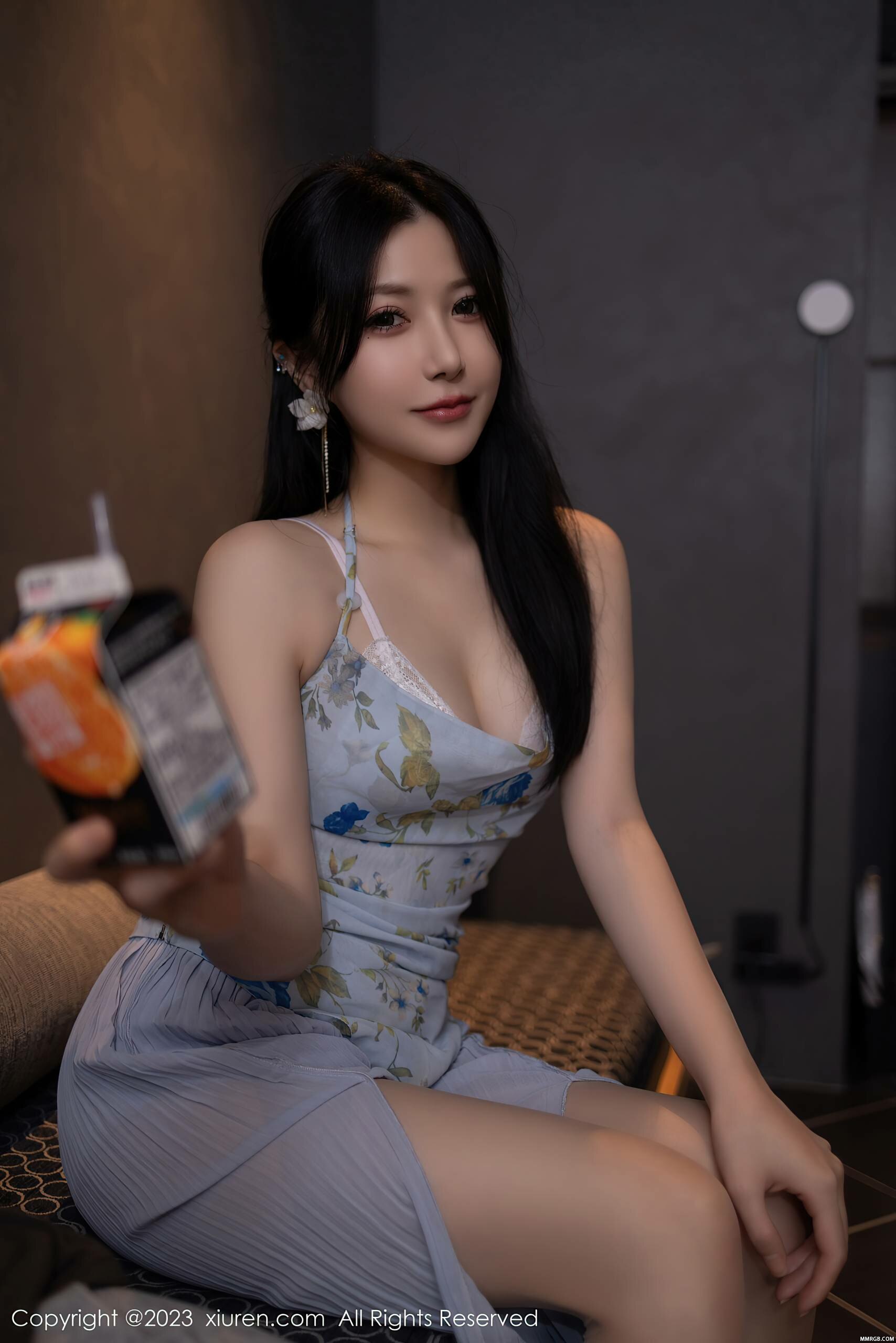 MMRGB.COM_014.jpg