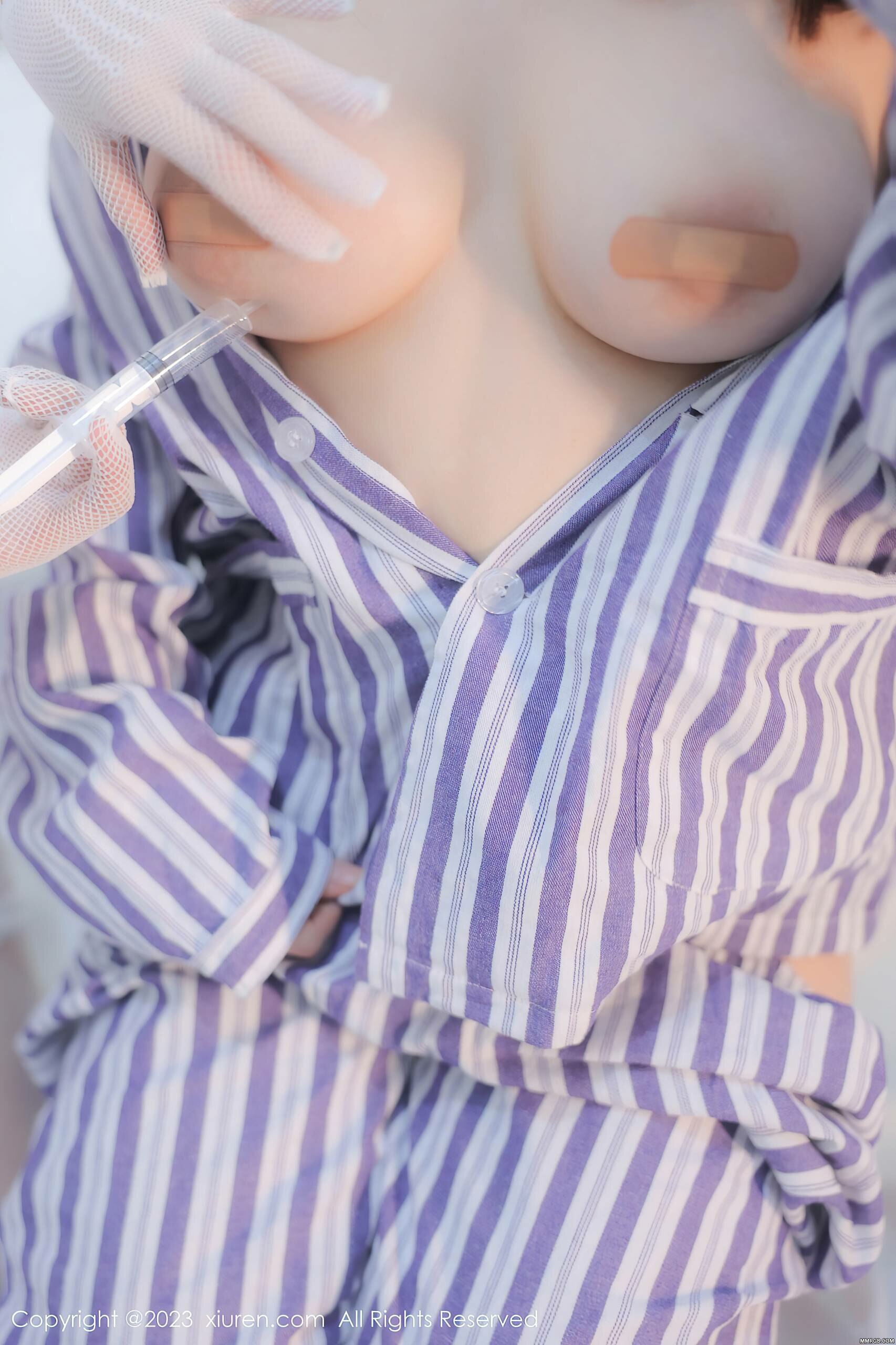 MMRGB.COM_020.jpg