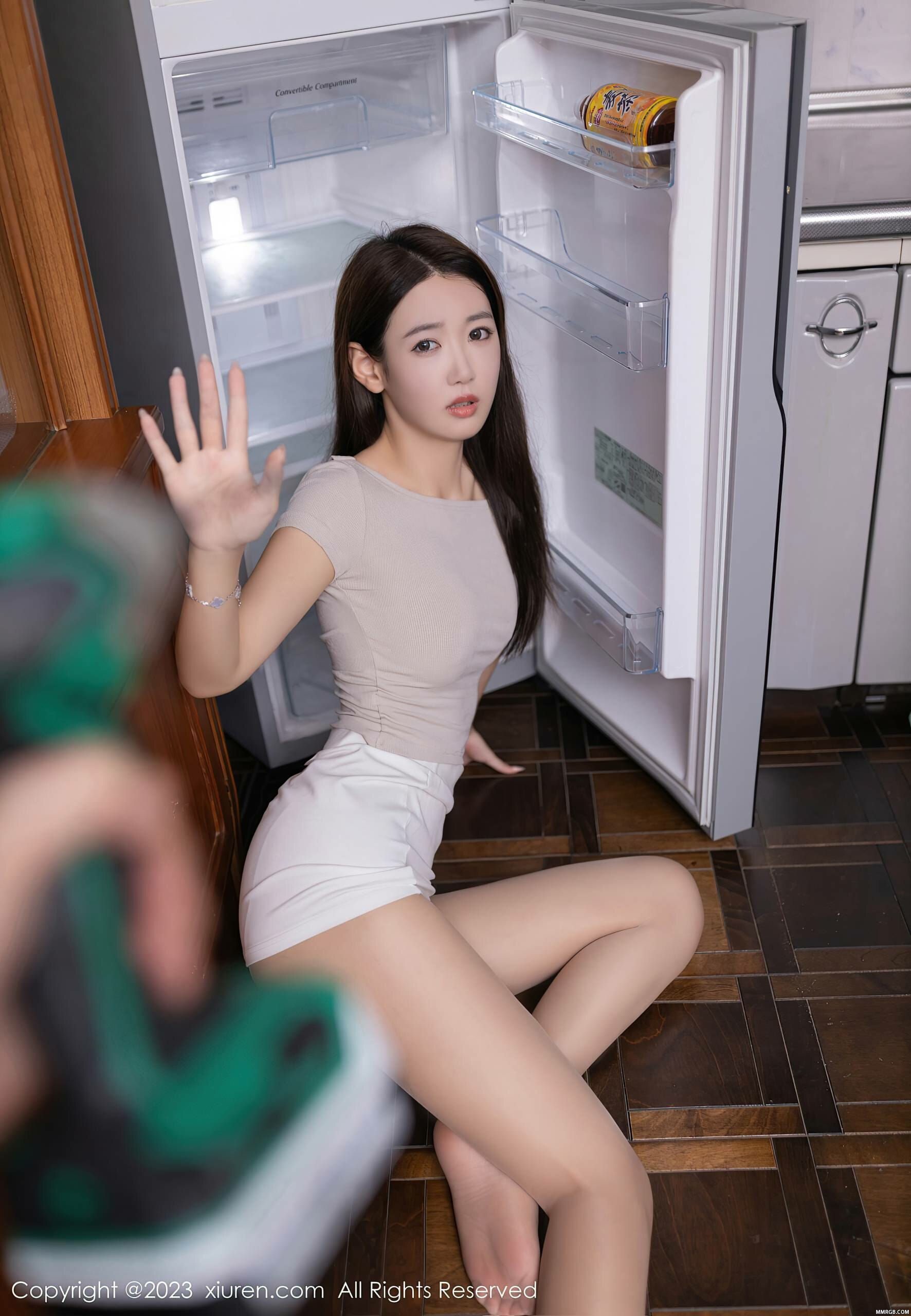MMRGB.COM_022.jpg