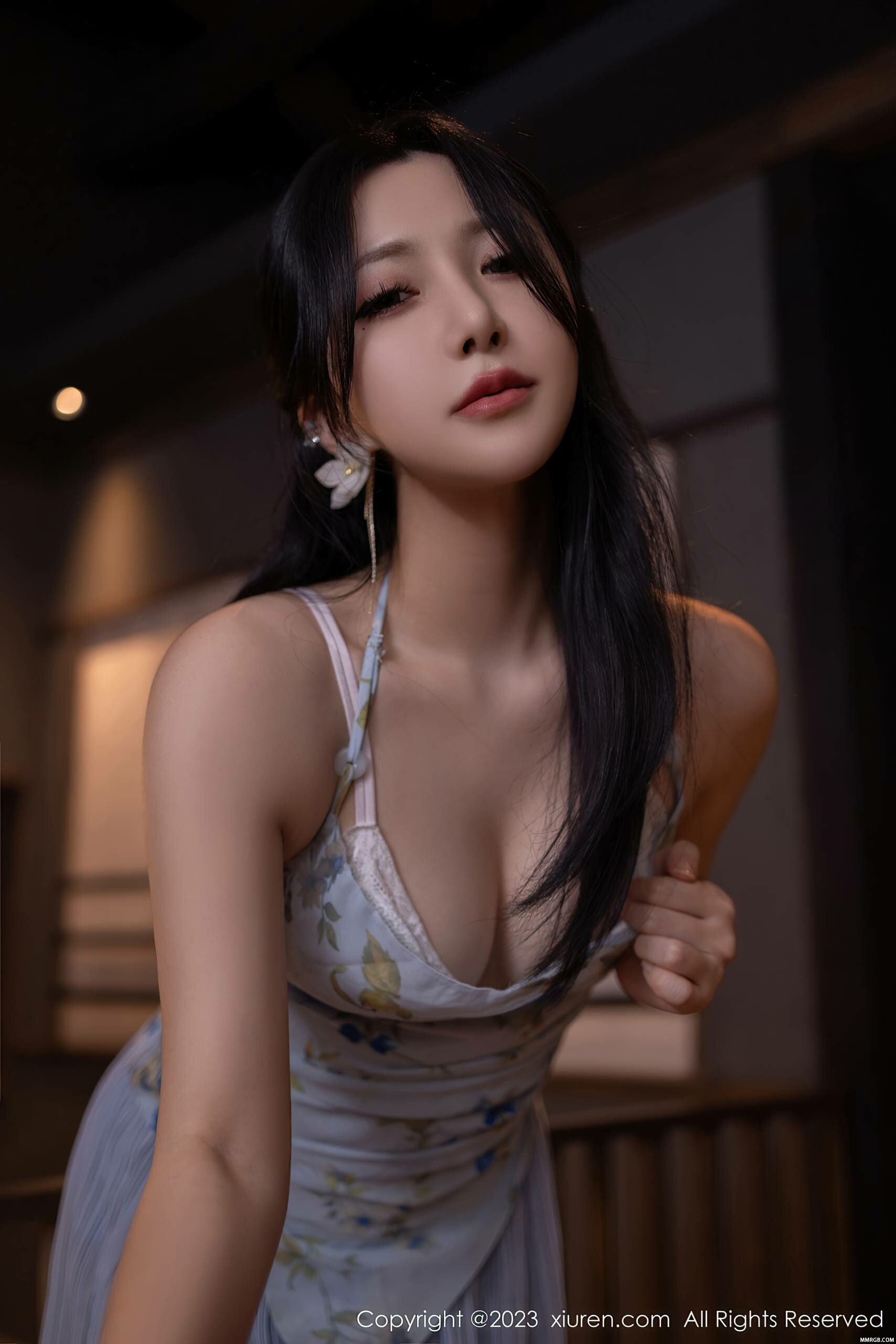 MMRGB.COM_050.jpg