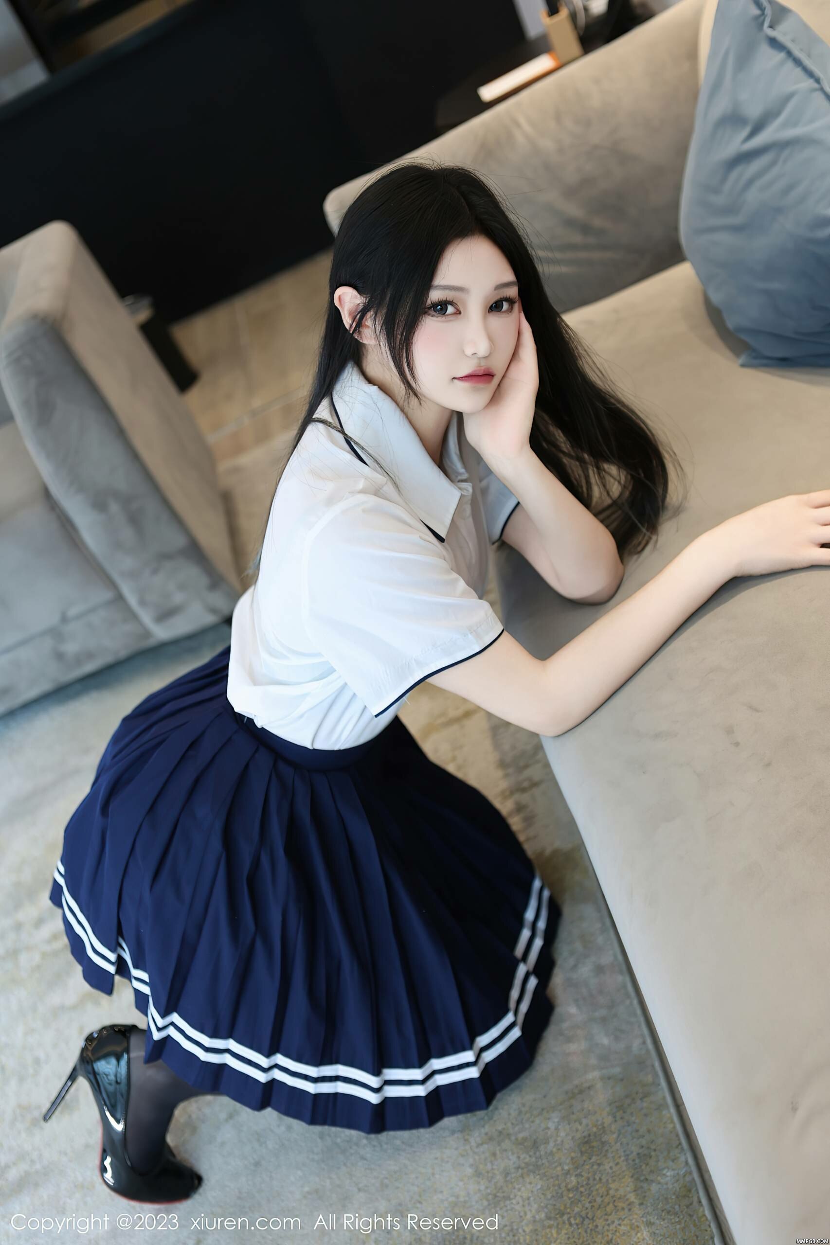 MMRGB.COM_013.jpg
