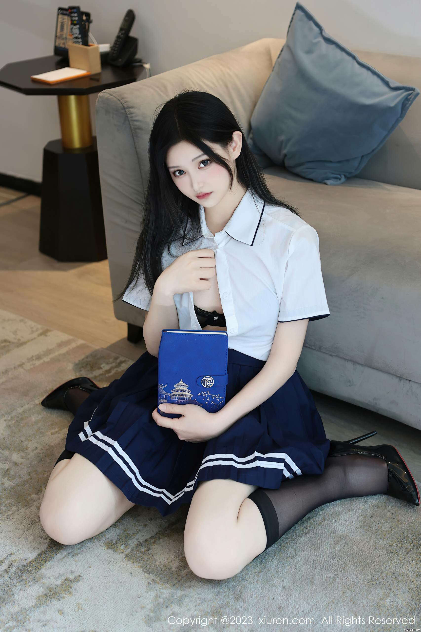 MMRGB.COM_020.jpg