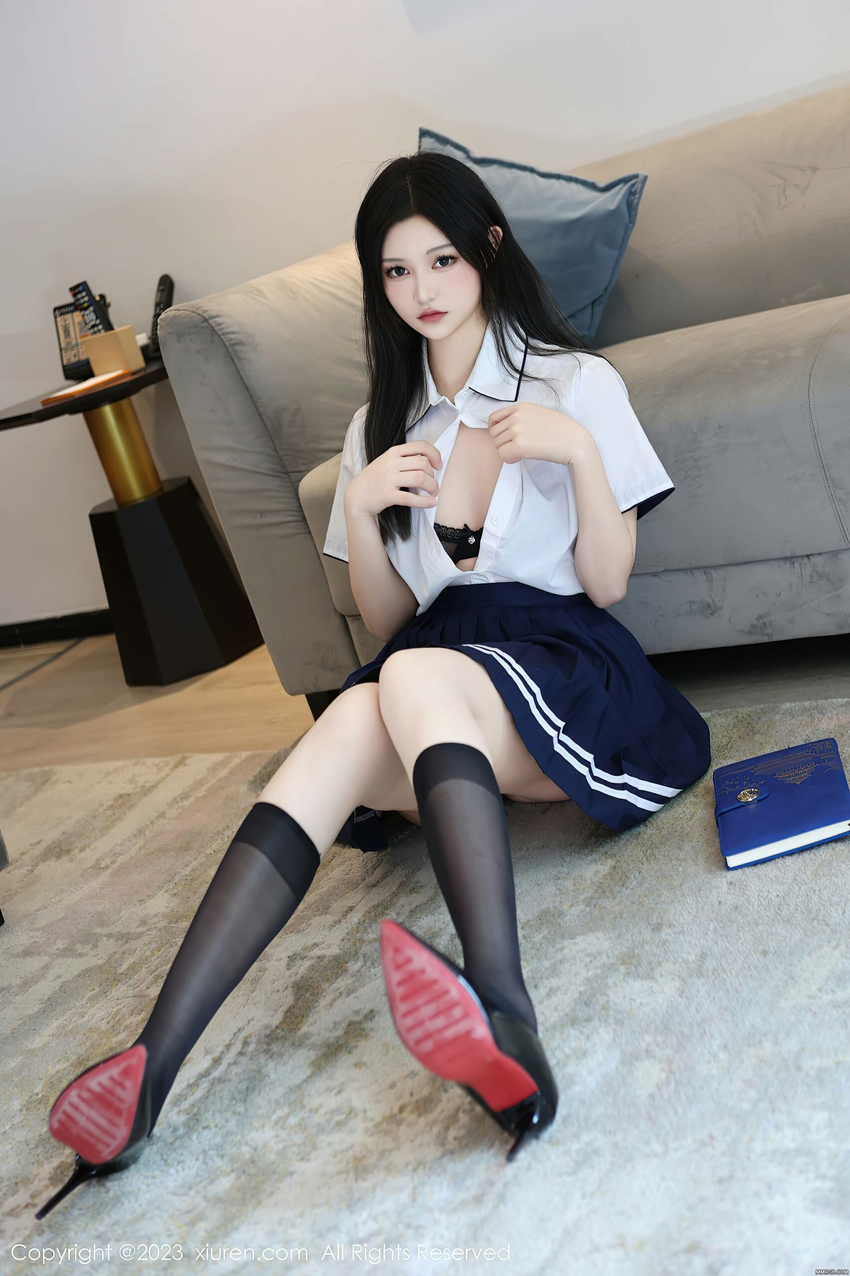 MMRGB.COM_022.jpg