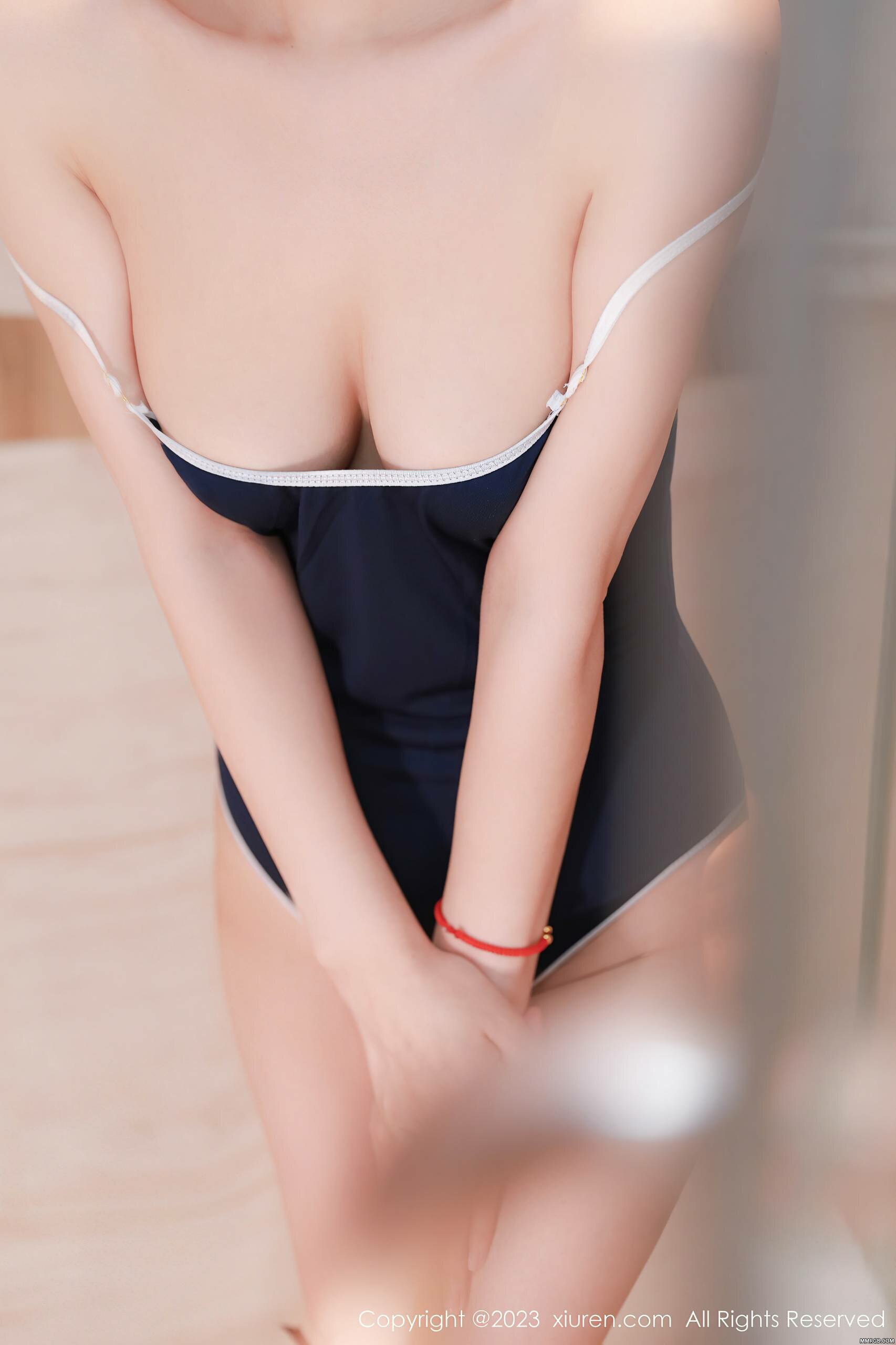 MMRGB.COM_057.jpg