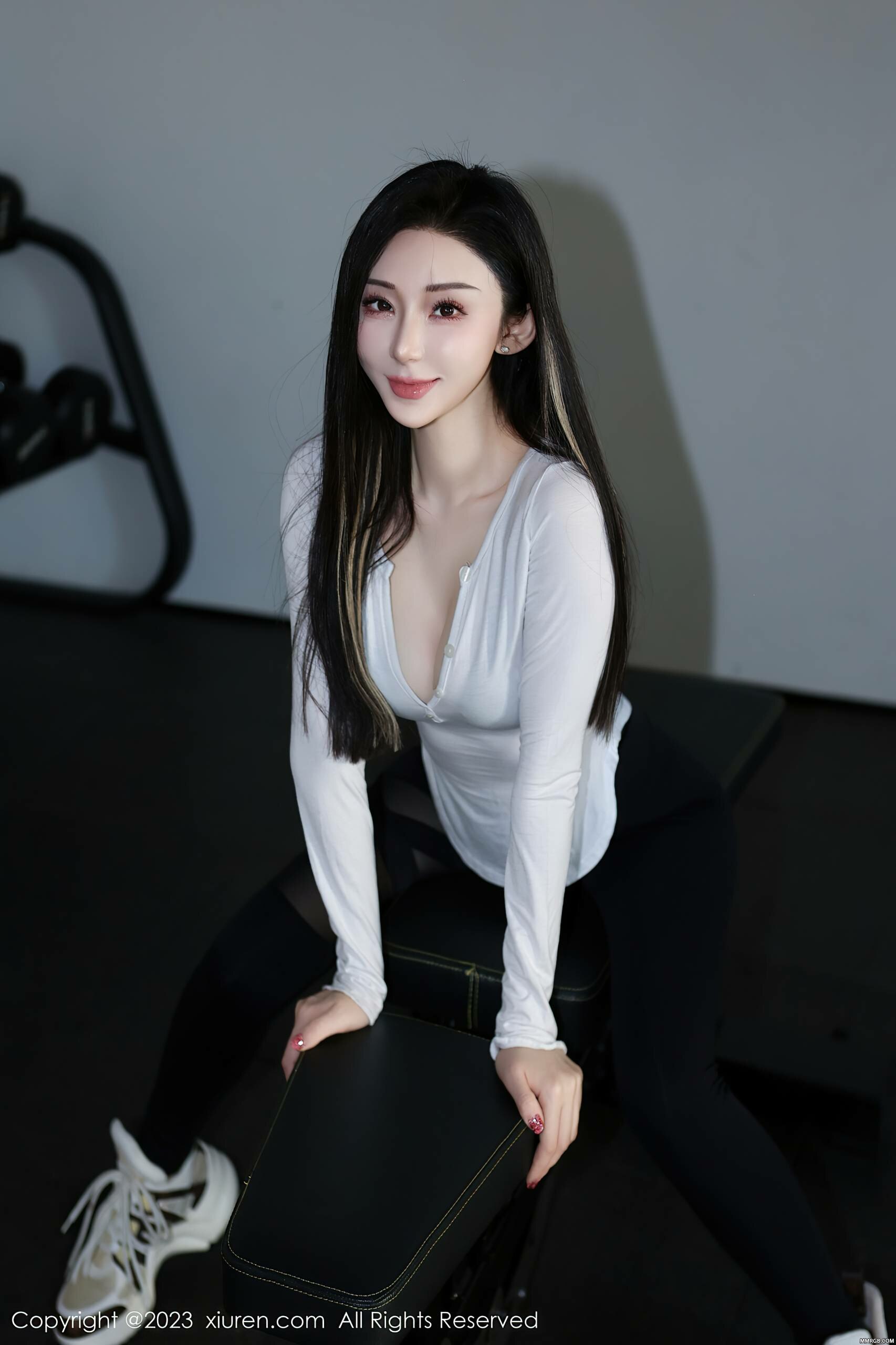MMRGB.COM_011.jpg