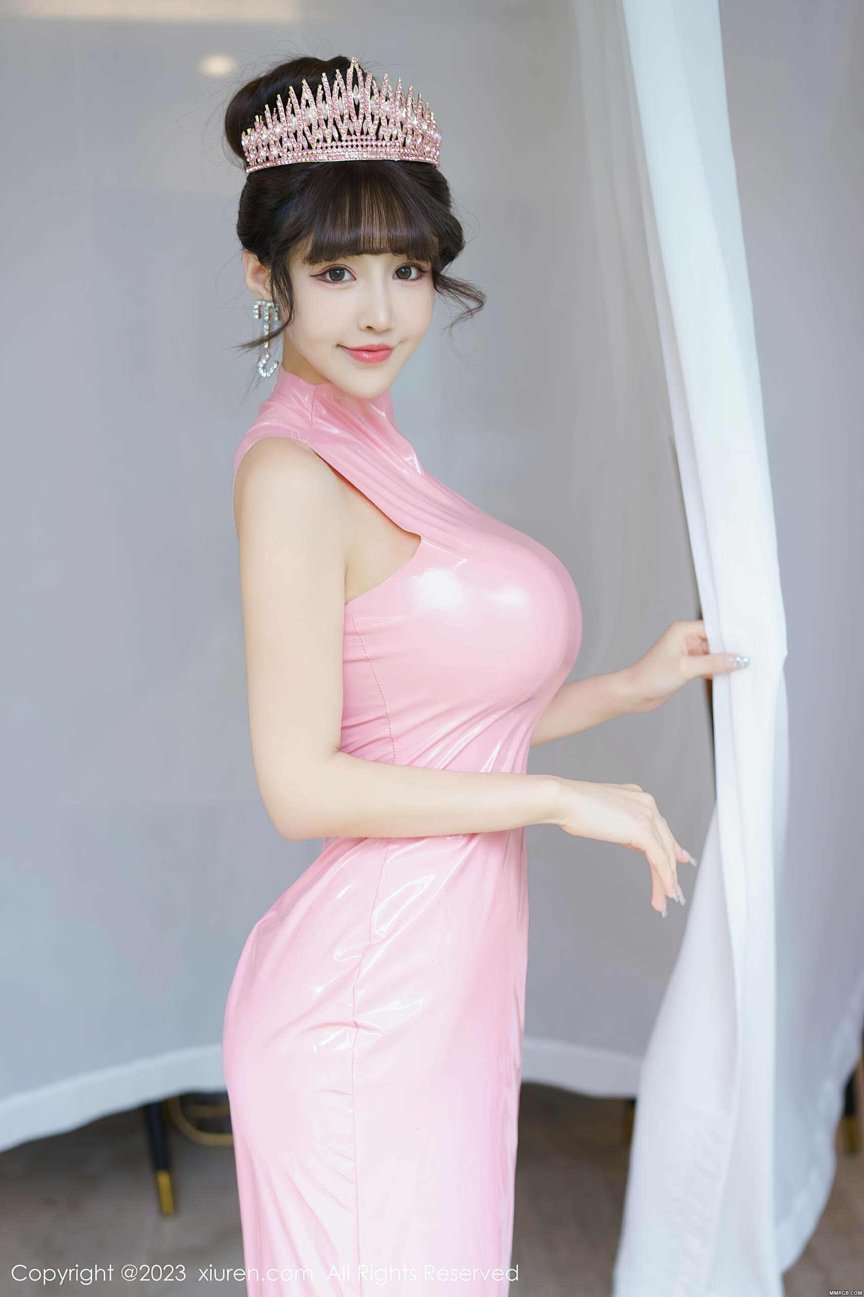 MMRGB.COM_013.jpg