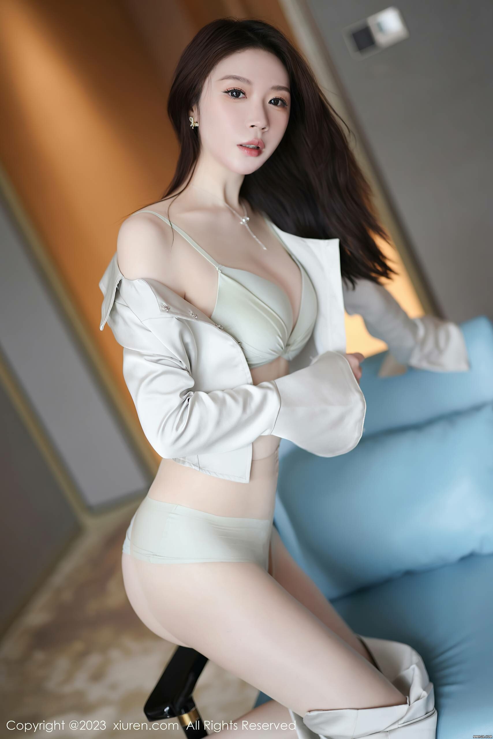 MMRGB.COM_030.jpg