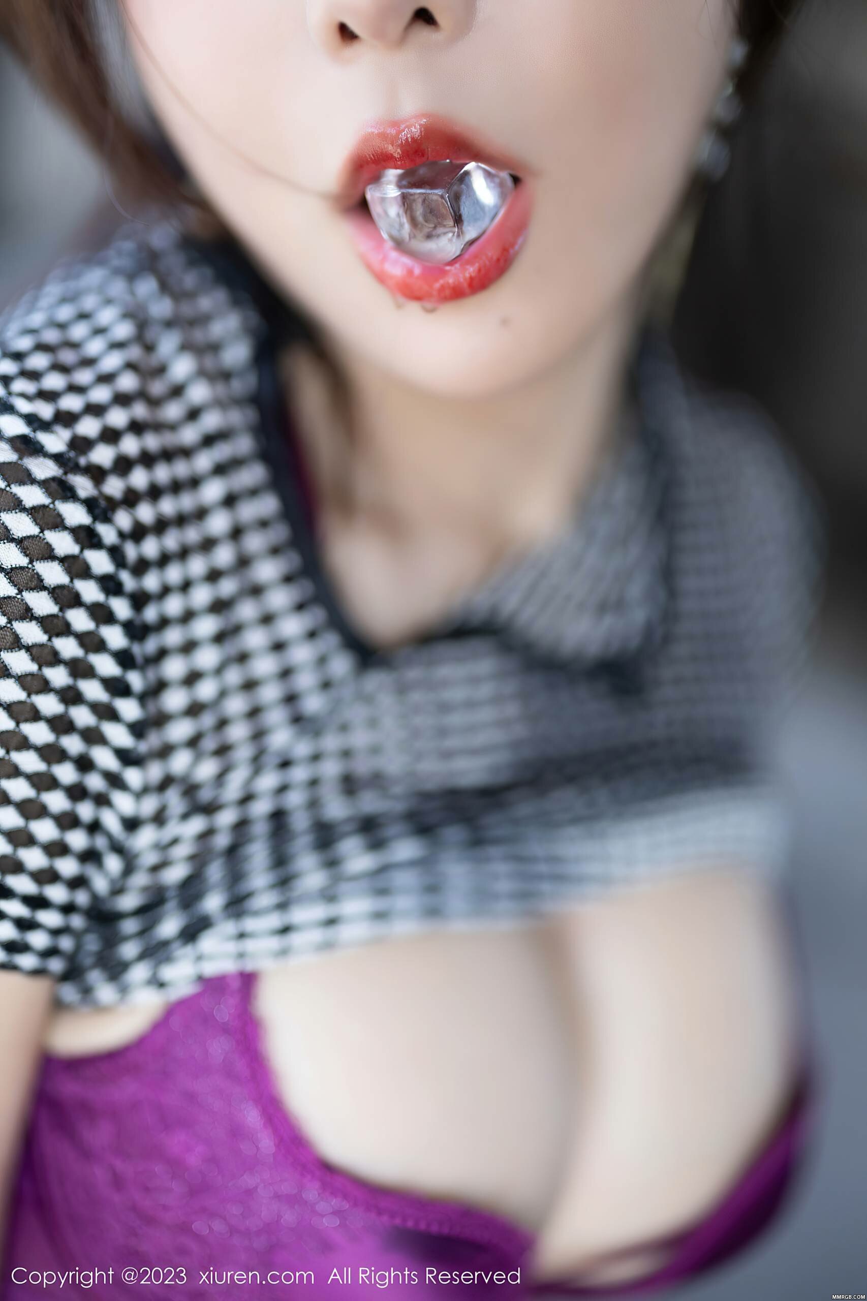 MMRGB.COM_041.jpg