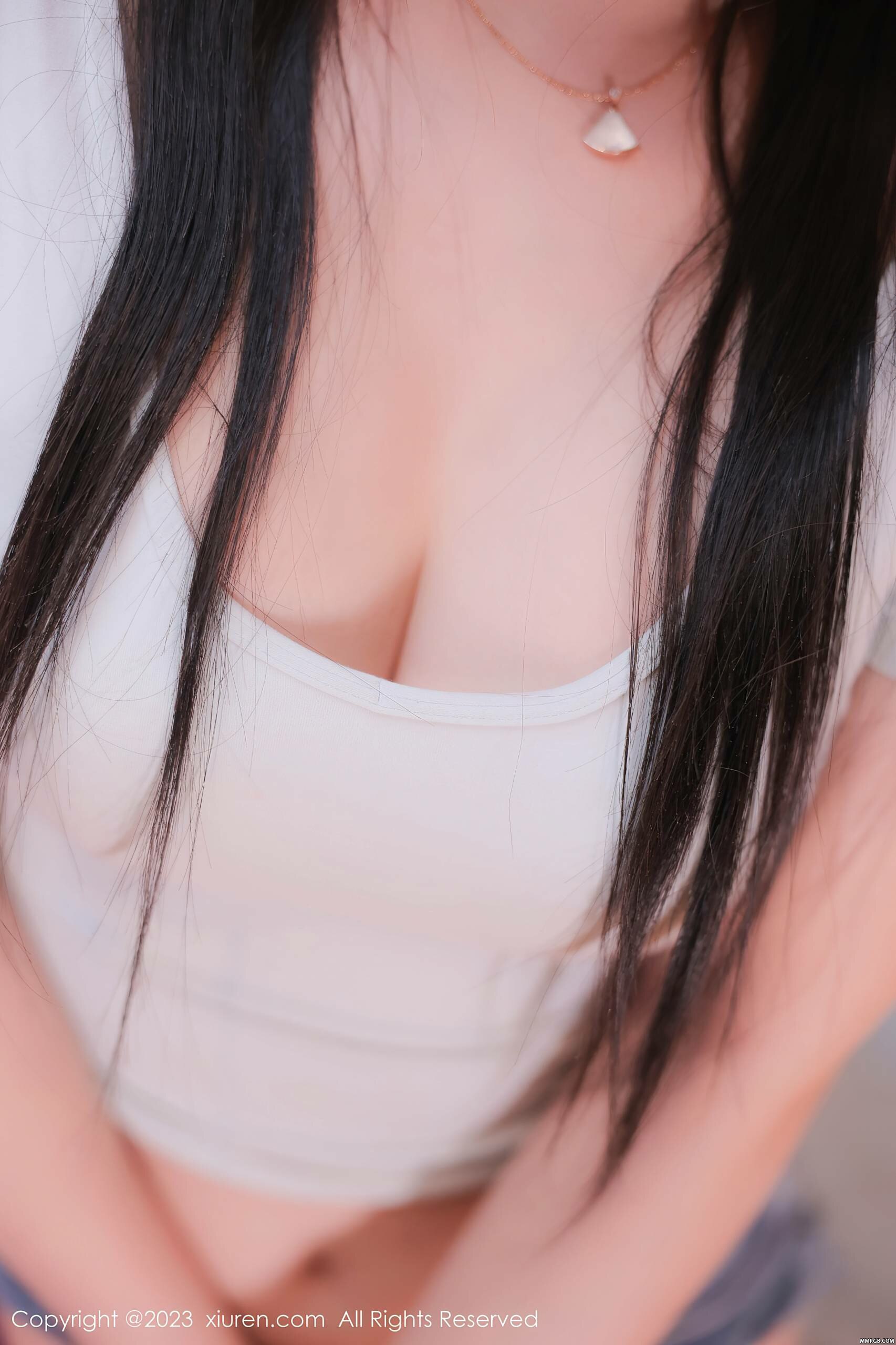 MMRGB.COM_013.jpg