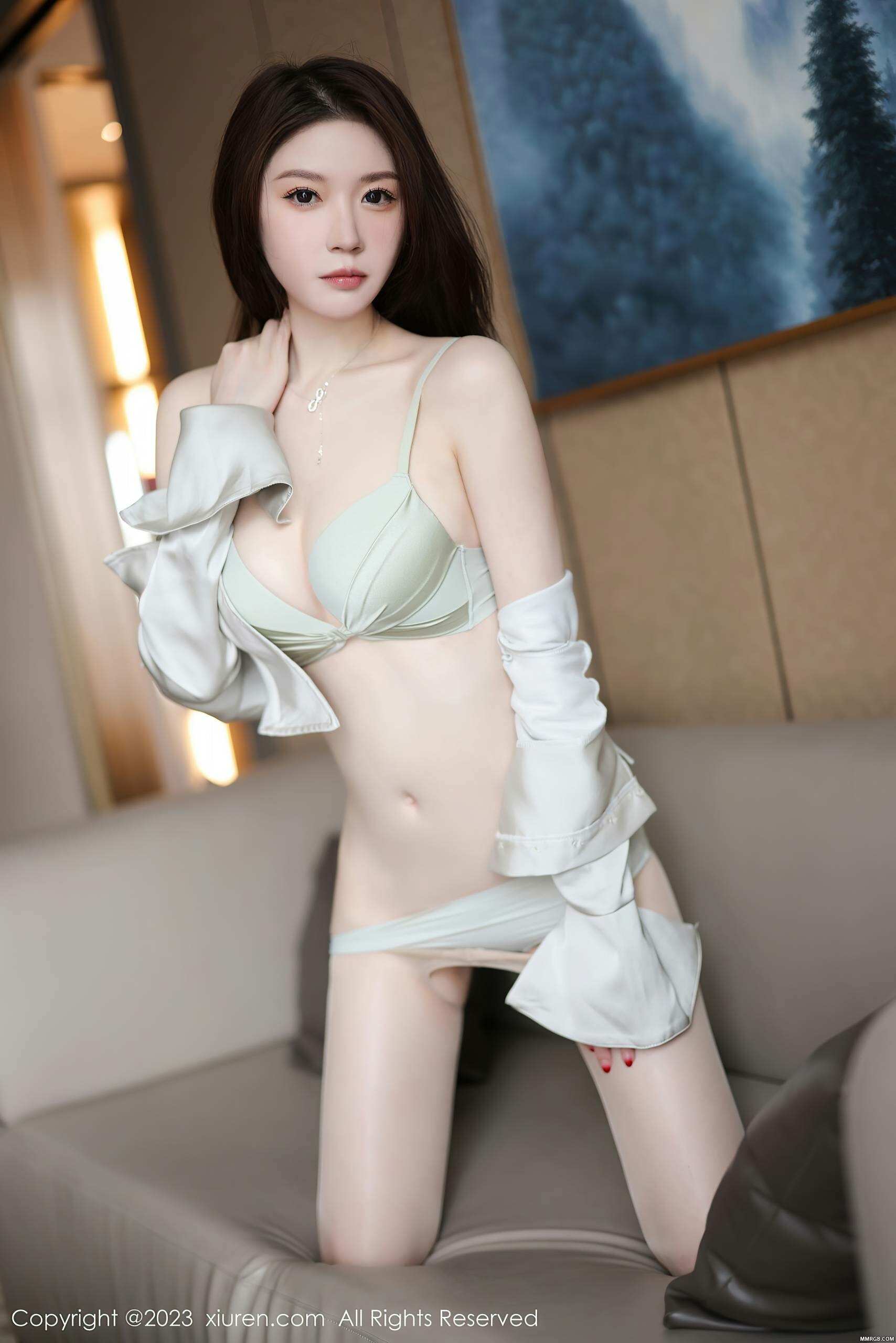 MMRGB.COM_061.jpg