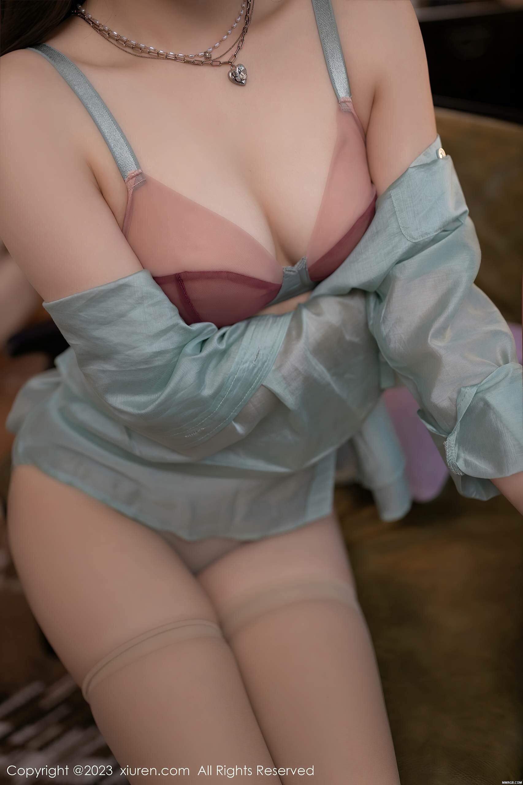 MMRGB.COM_051.jpg