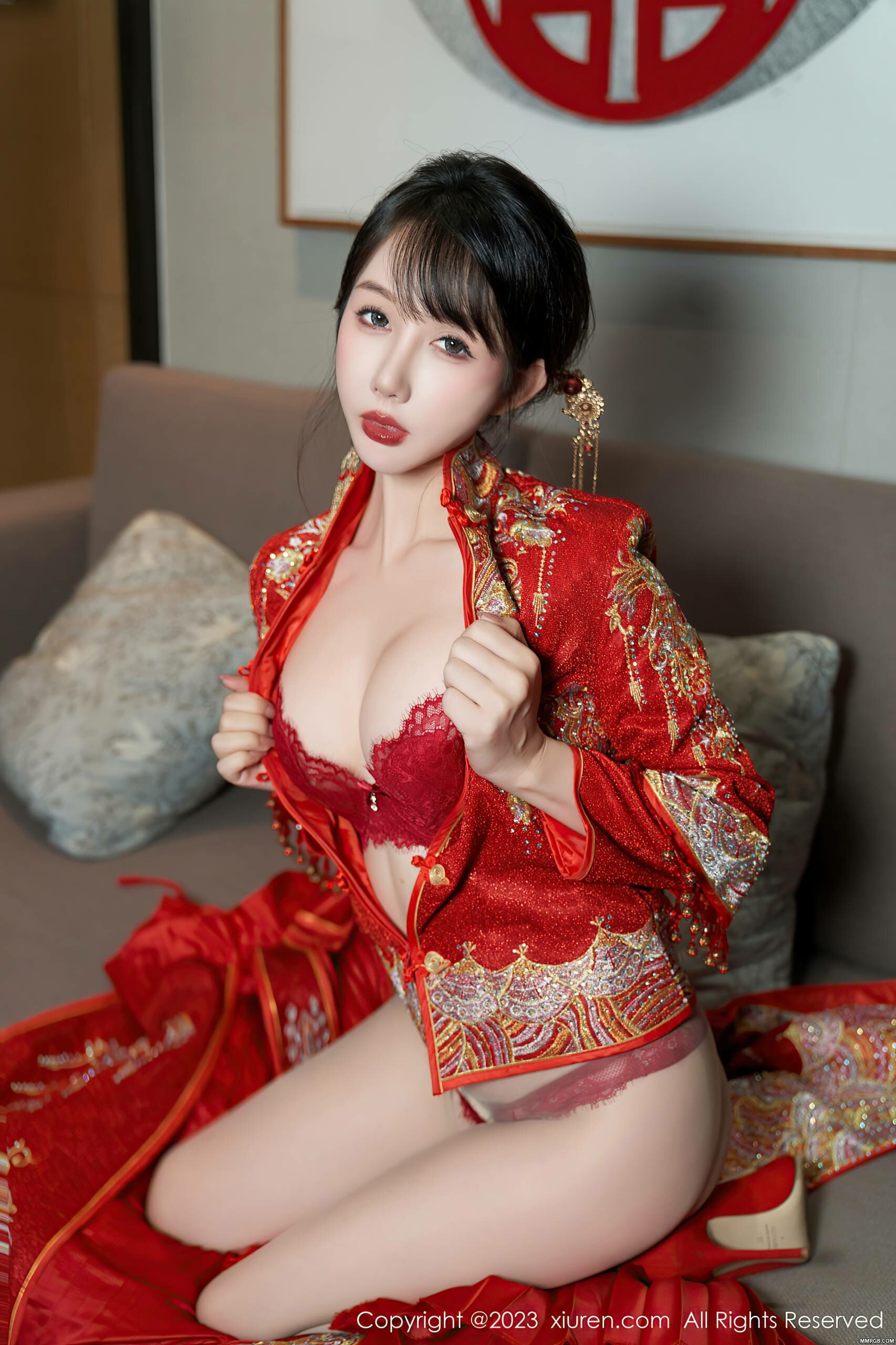 MMRGB.COM_025.jpg