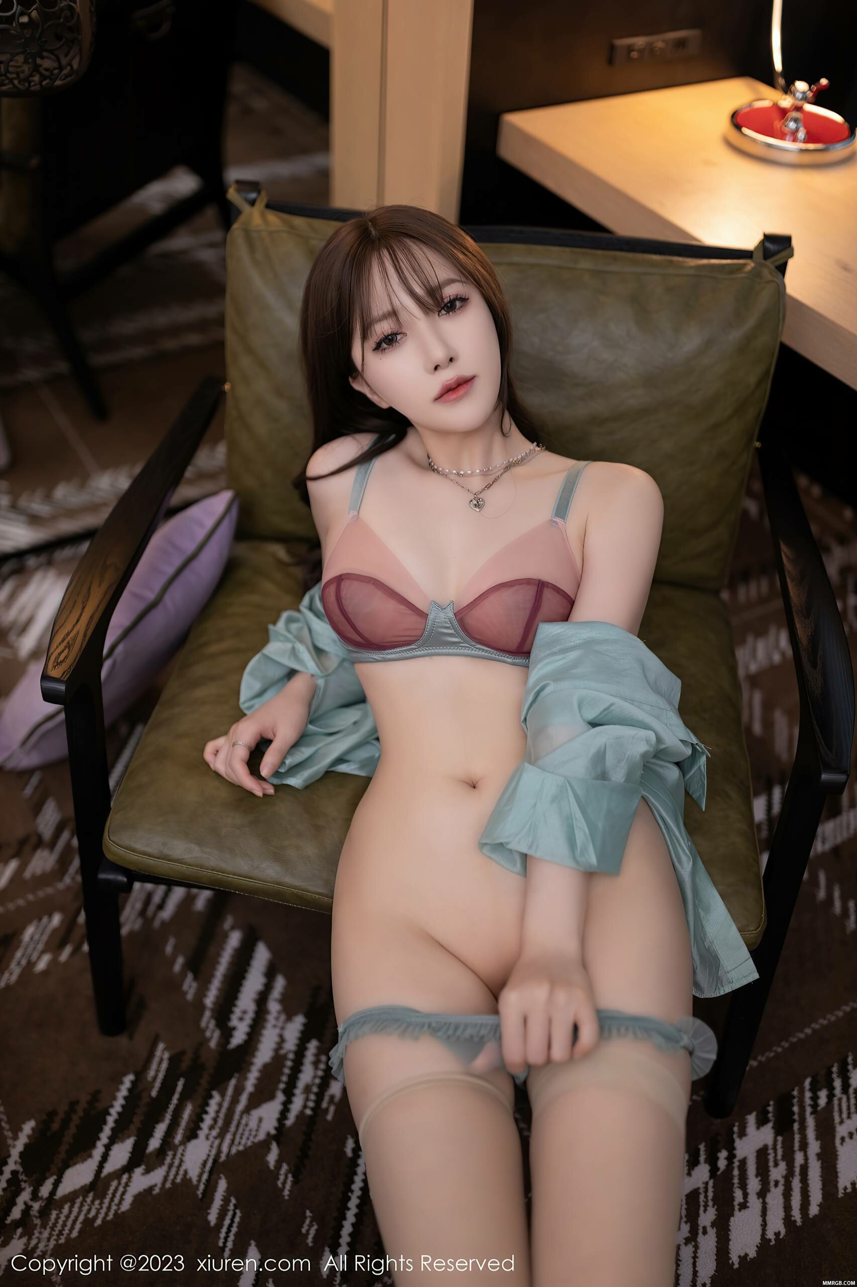 MMRGB.COM_060.jpg