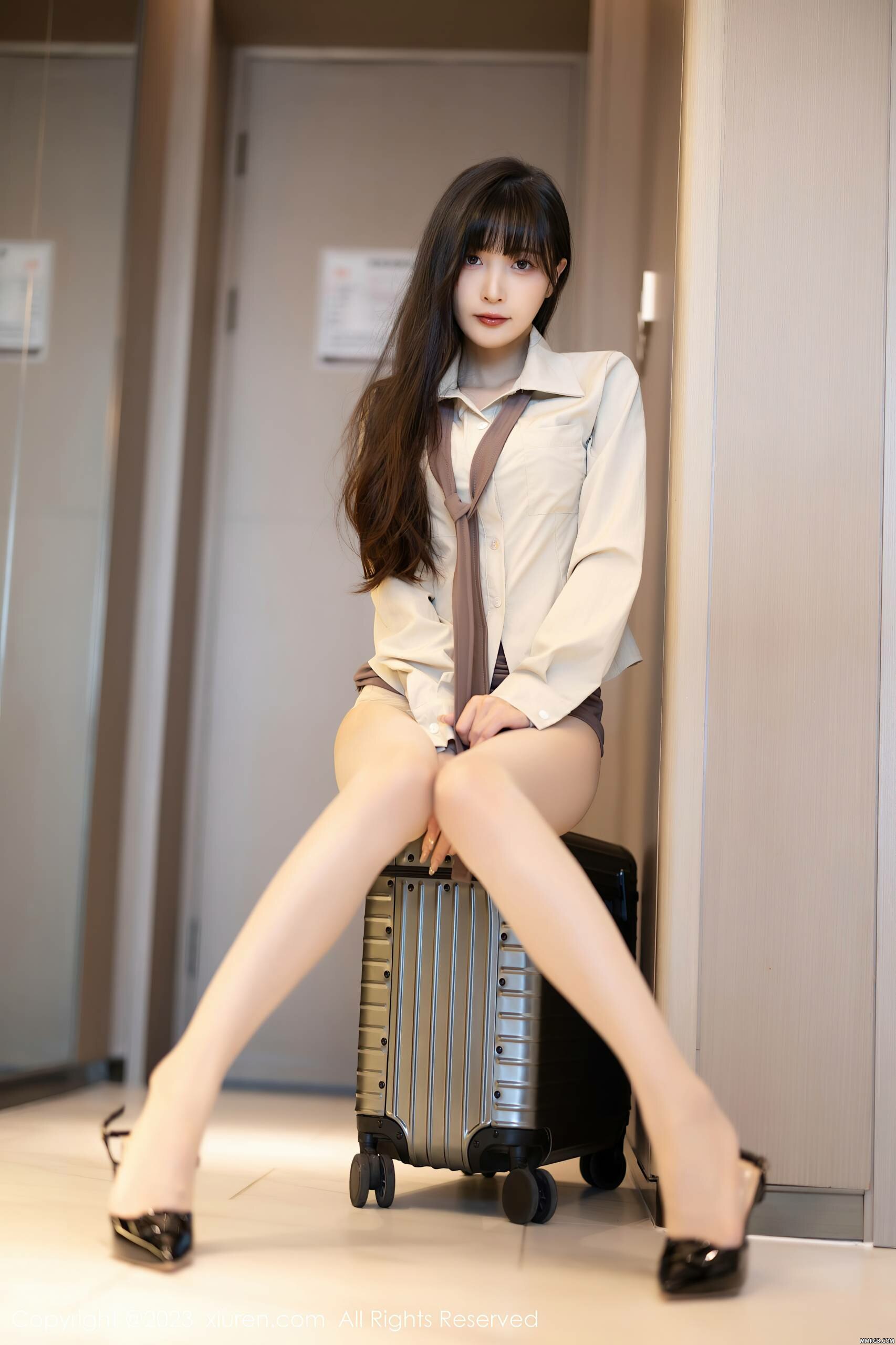 MMRGB.COM_020.jpg