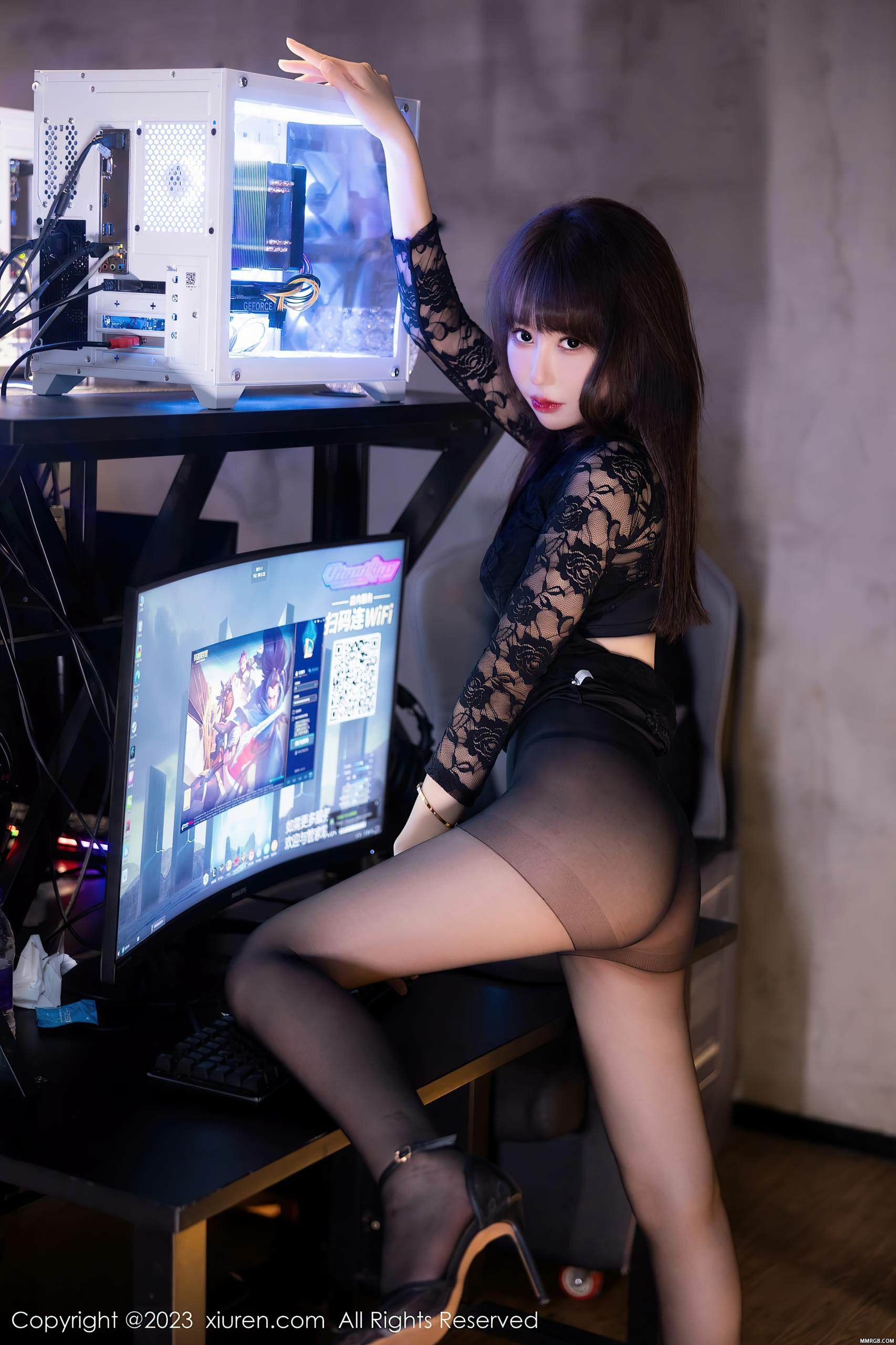 MMRGB.COM_005.jpg