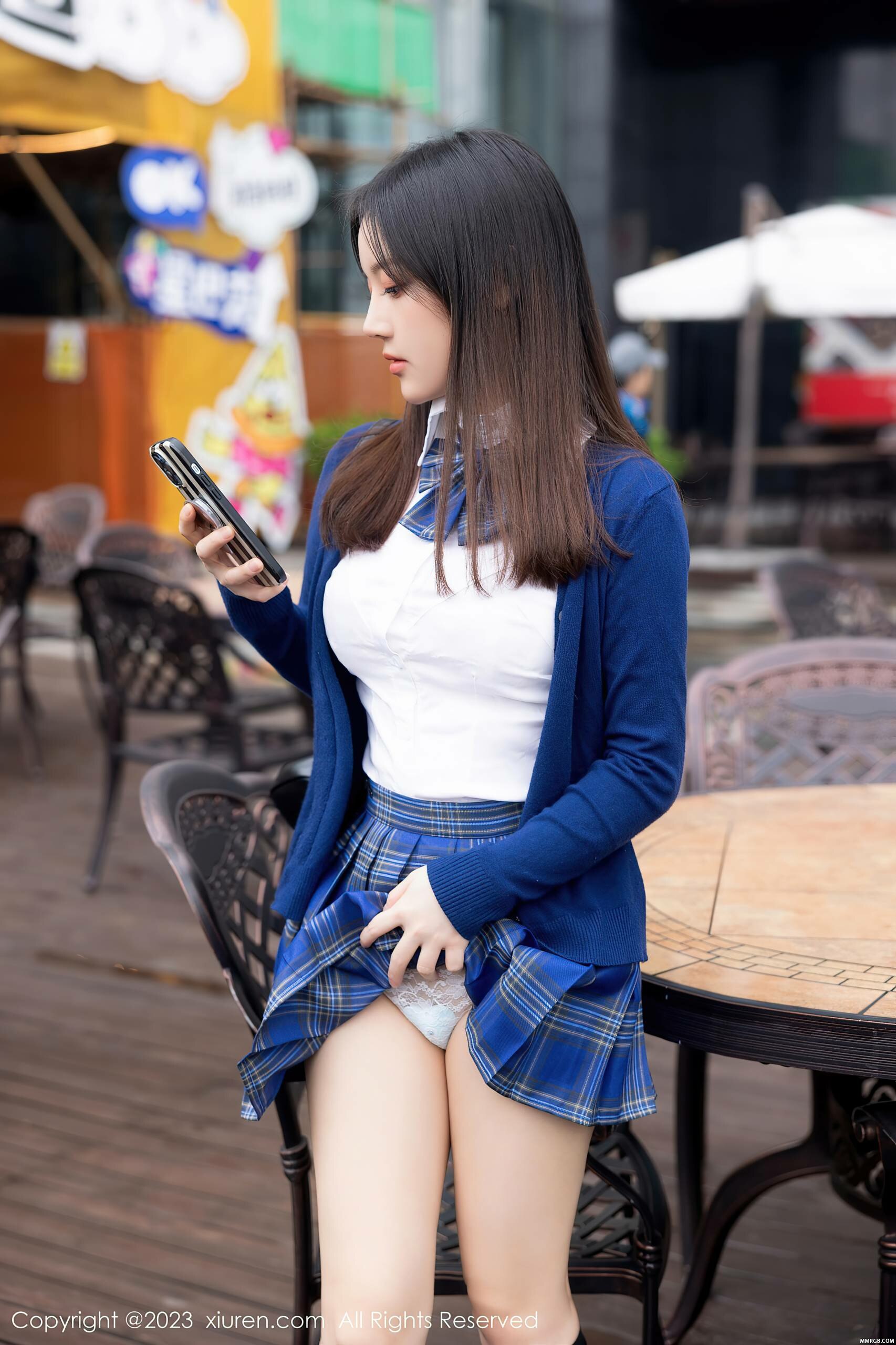 MMRGB.COM_001.jpg
