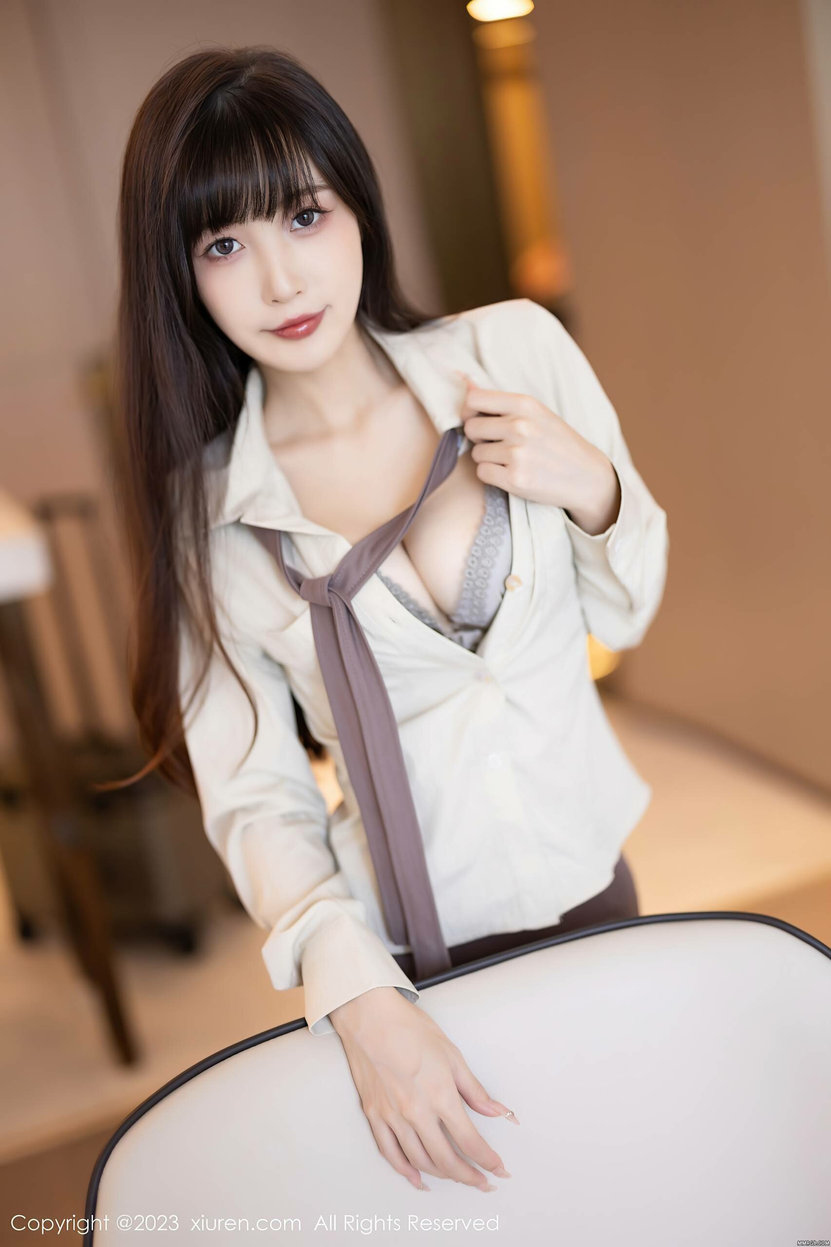 MMRGB.COM_025.jpg