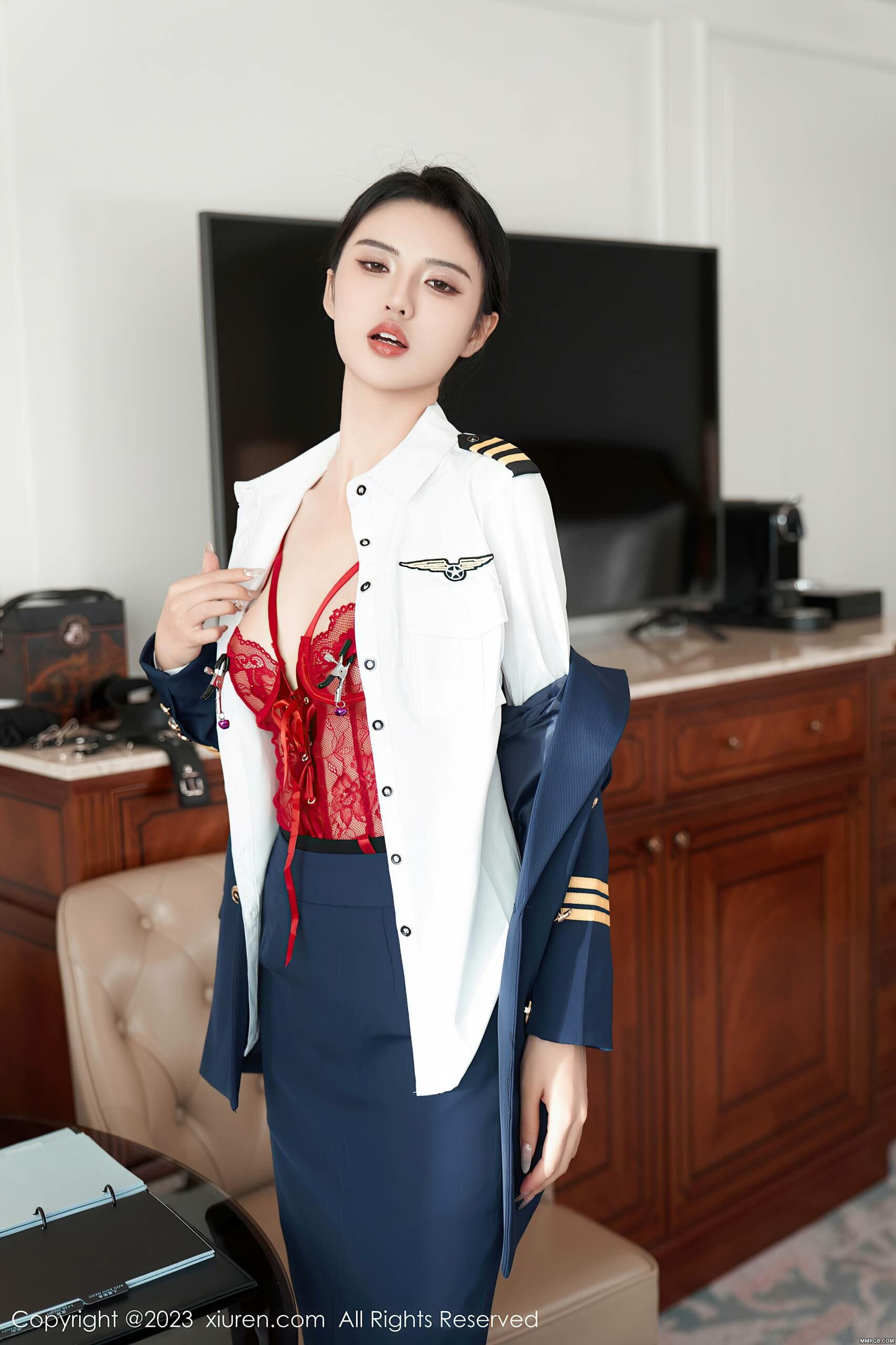 MMRGB.COM_041.jpg