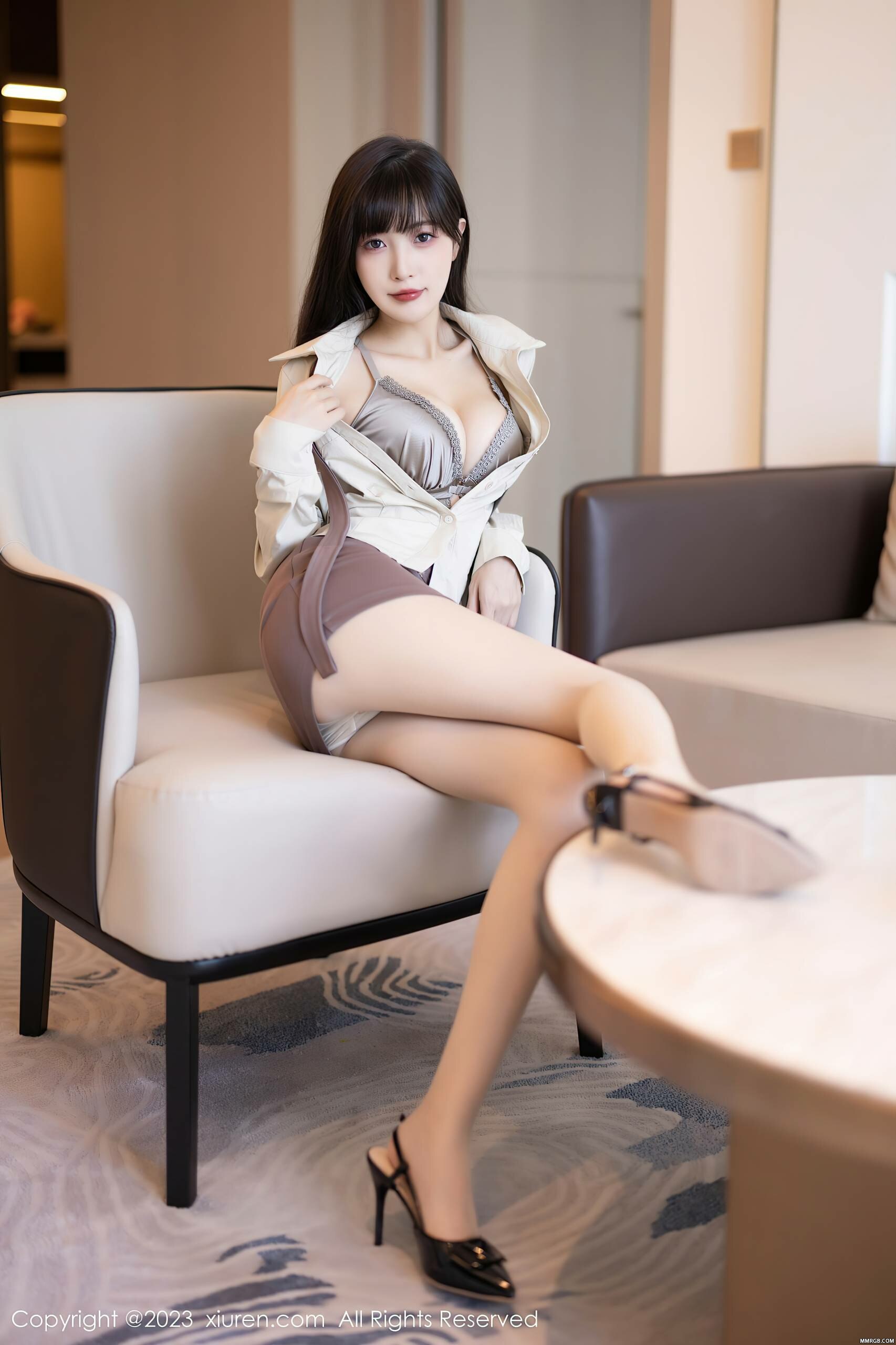 MMRGB.COM_032.jpg