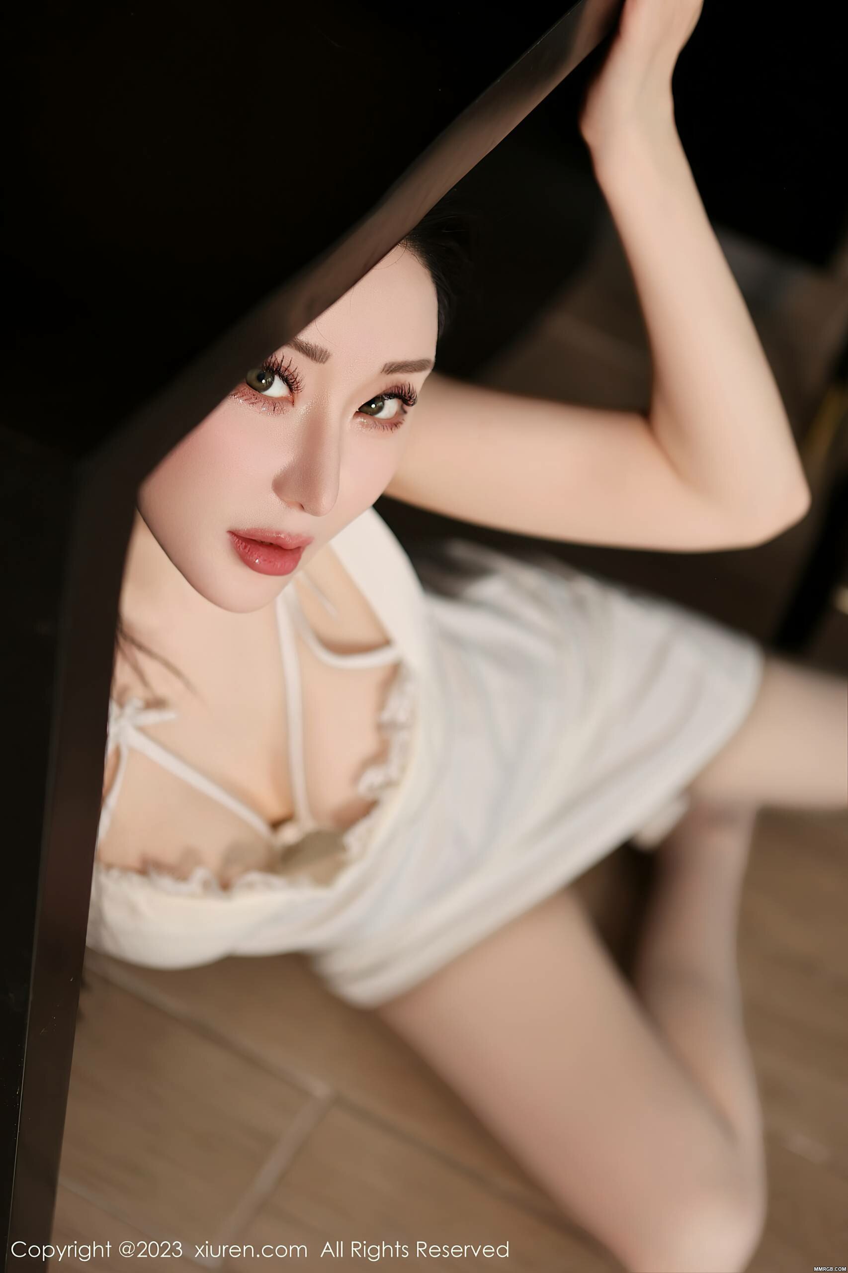 MMRGB.COM_009.jpg