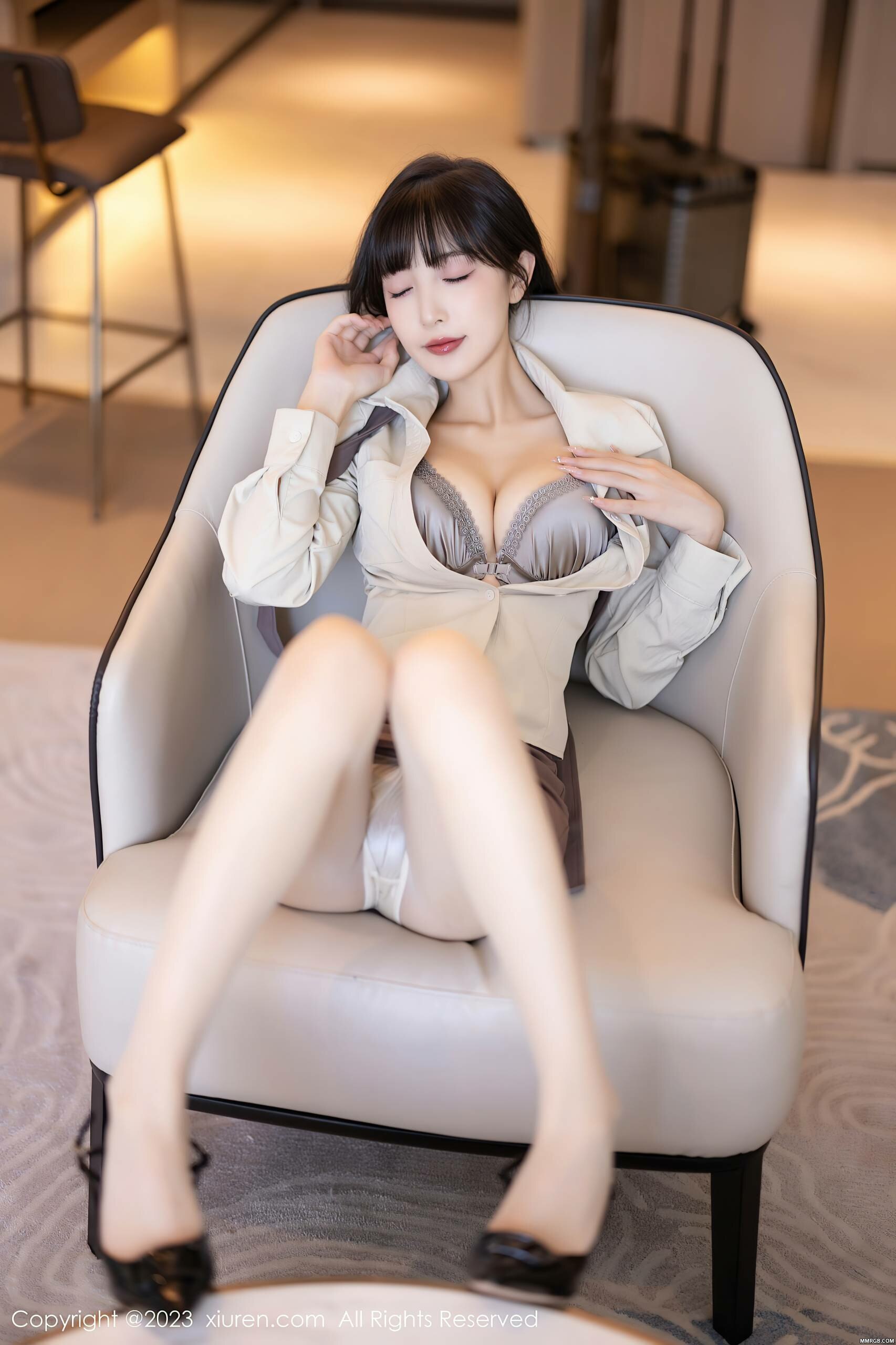 MMRGB.COM_037.jpg