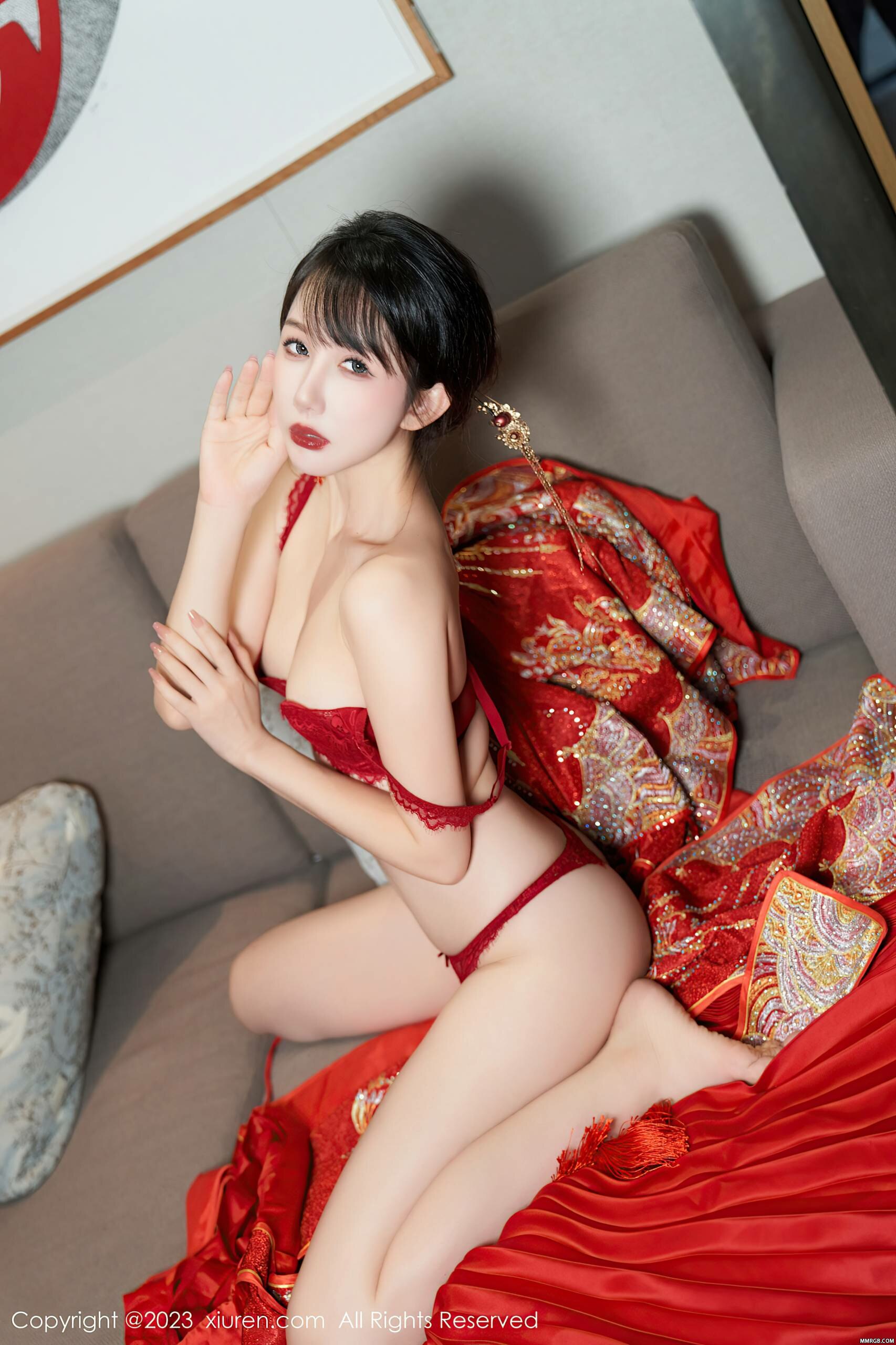 MMRGB.COM_058.jpg