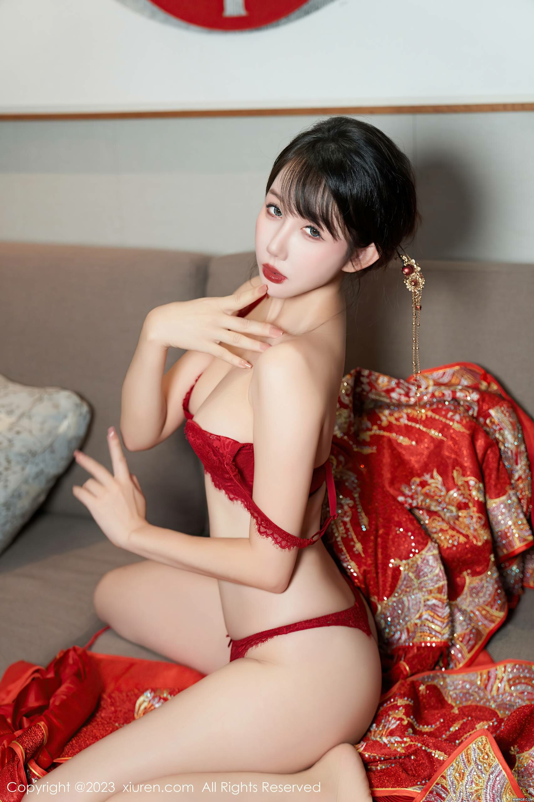 MMRGB.COM_059.jpg