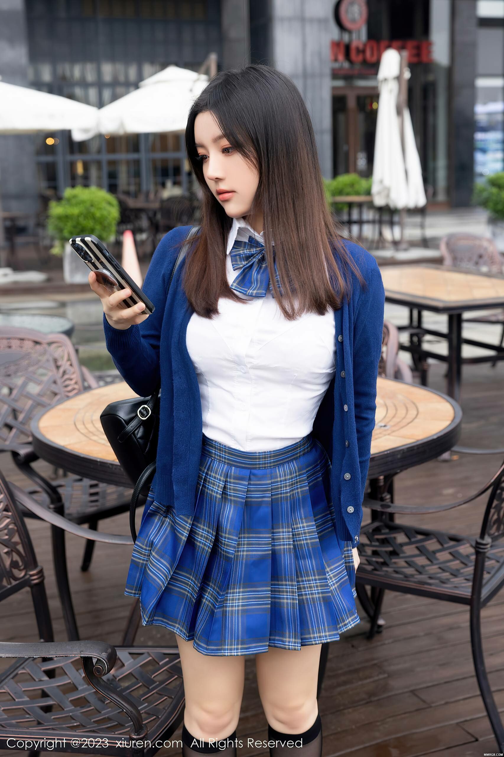 MMRGB.COM_016.jpg