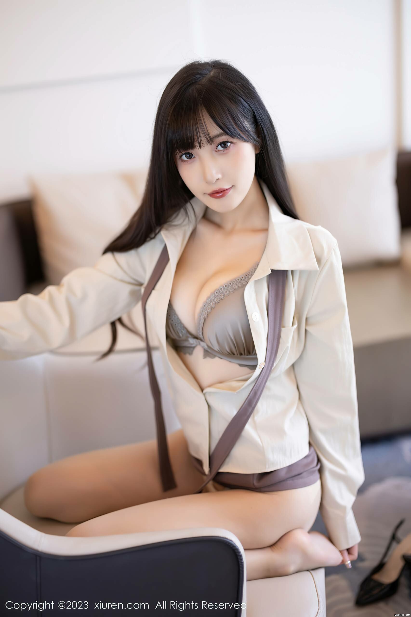 MMRGB.COM_046.jpg