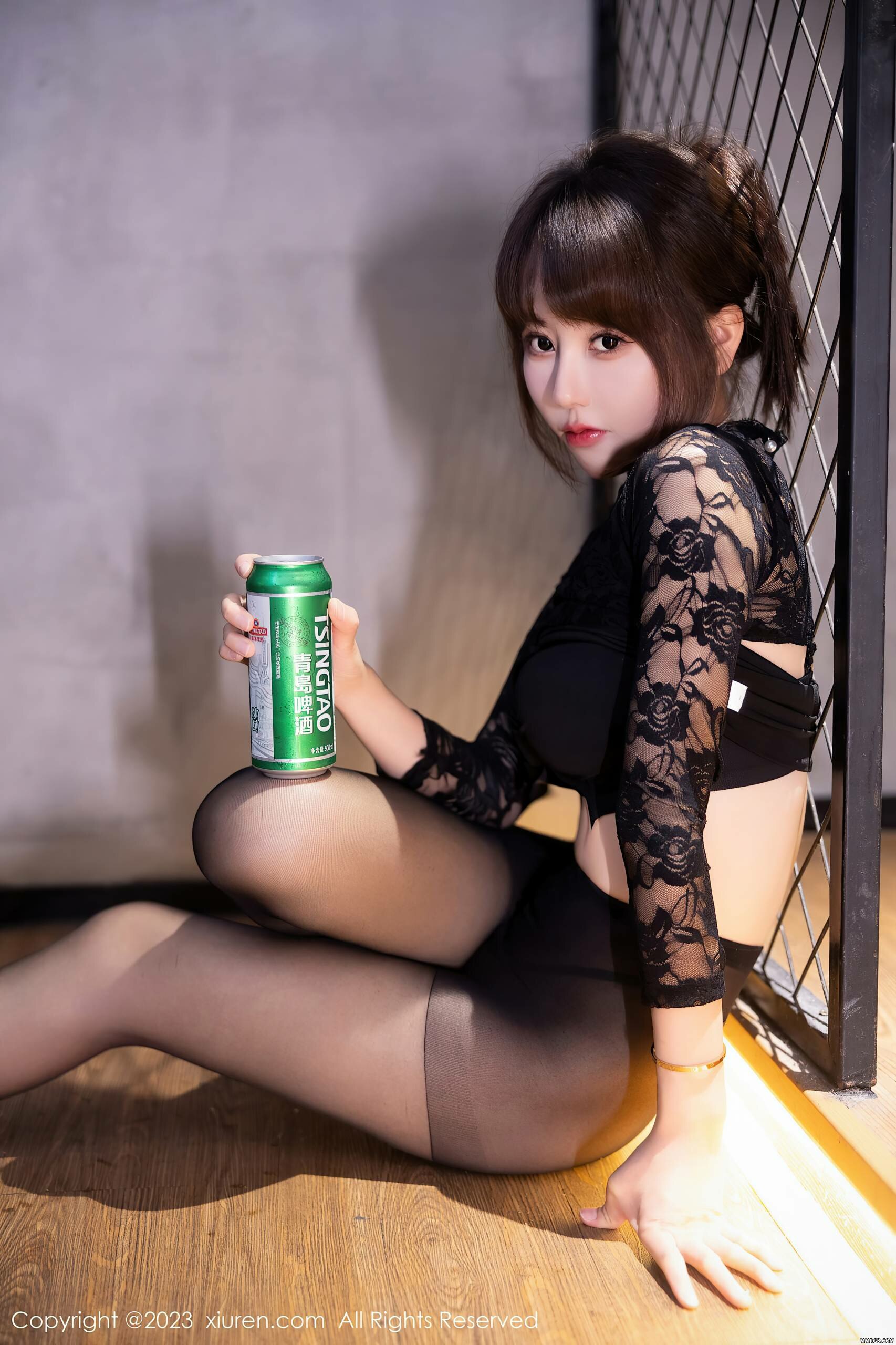 MMRGB.COM_032.jpg