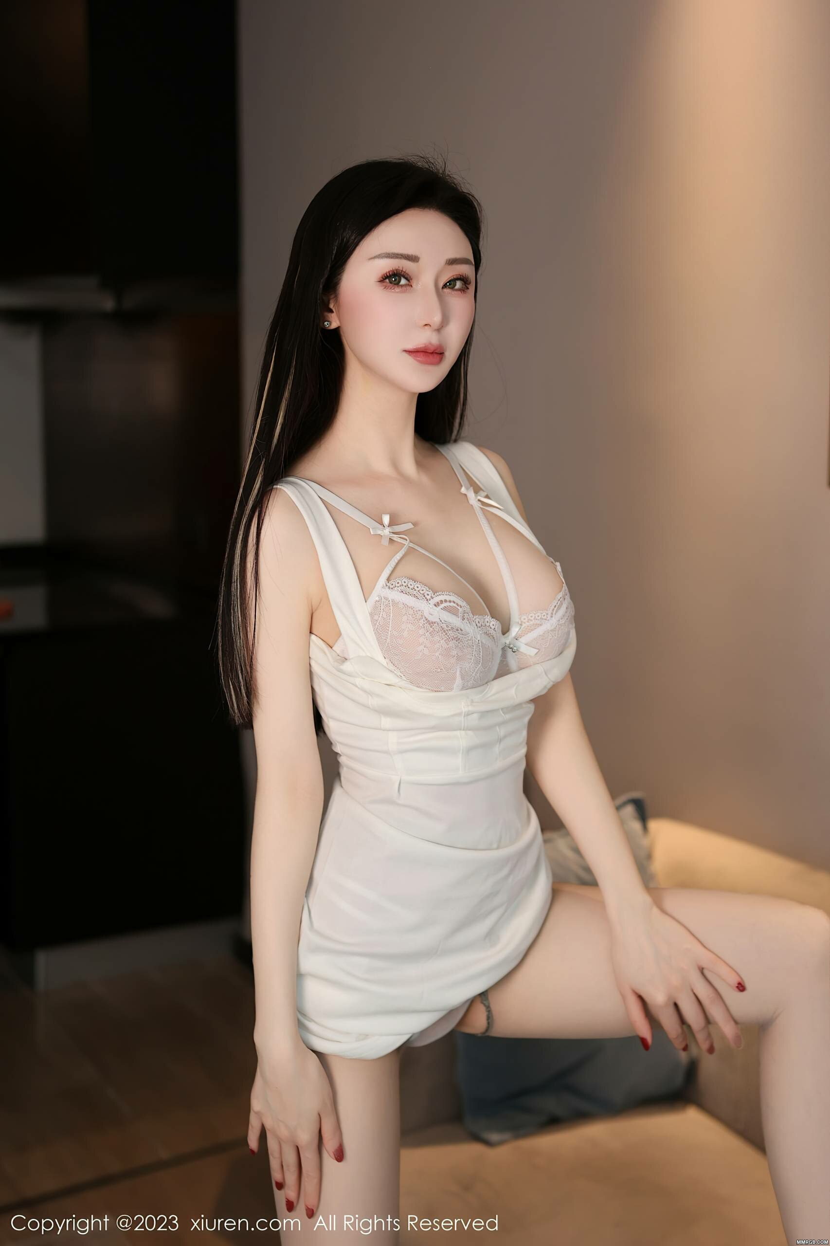 MMRGB.COM_027.jpg