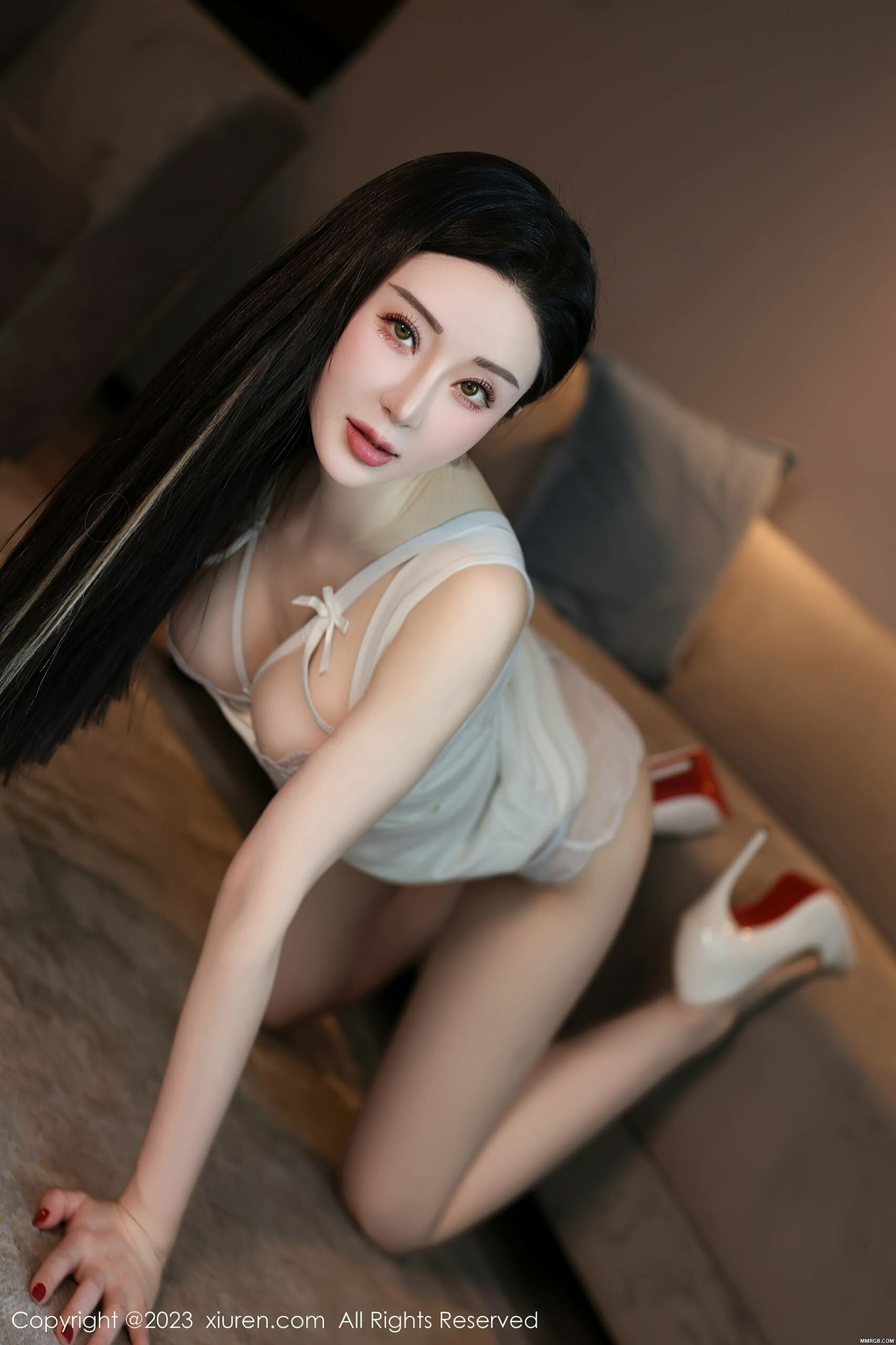 MMRGB.COM_032.jpg