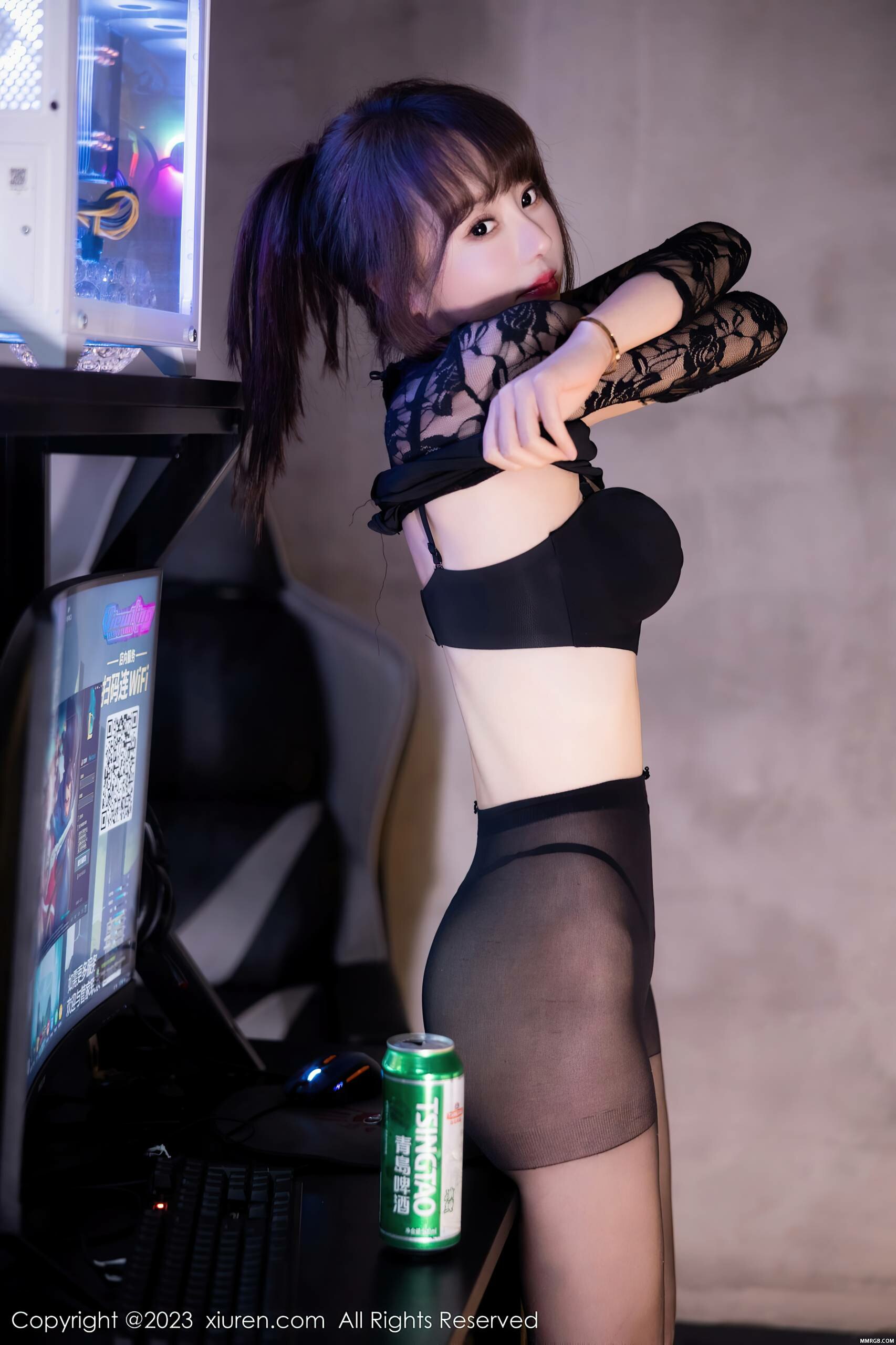 MMRGB.COM_049.jpg