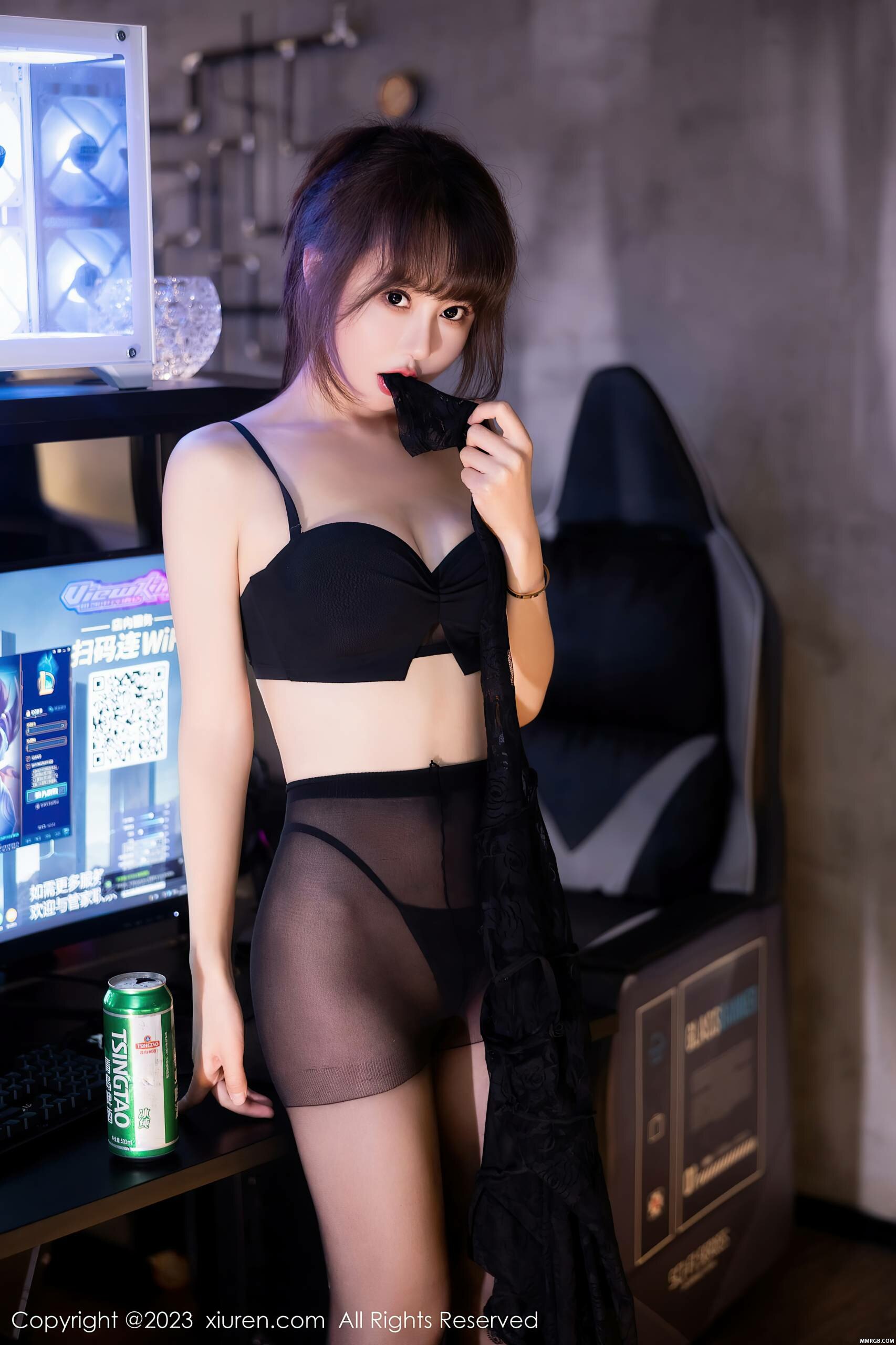 MMRGB.COM_052.jpg