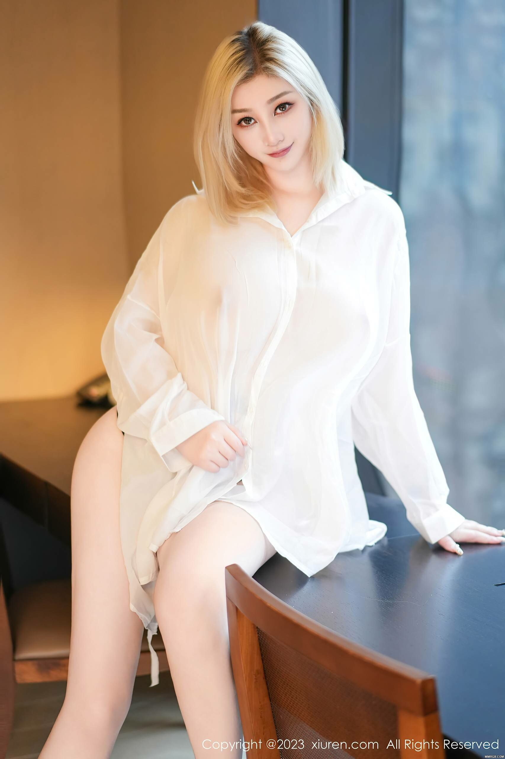 MMRGB.COM_006.jpg