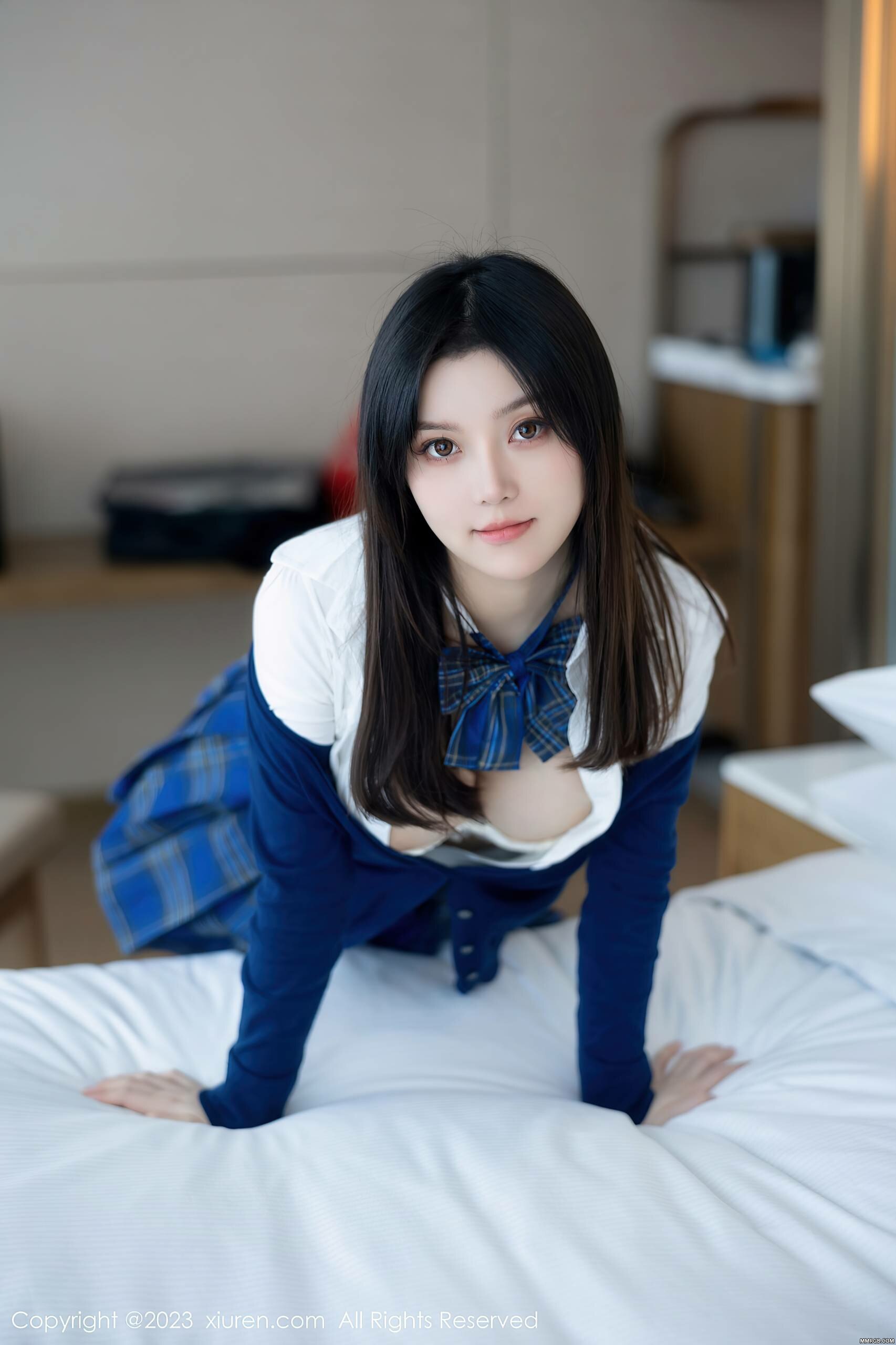 MMRGB.COM_058.jpg