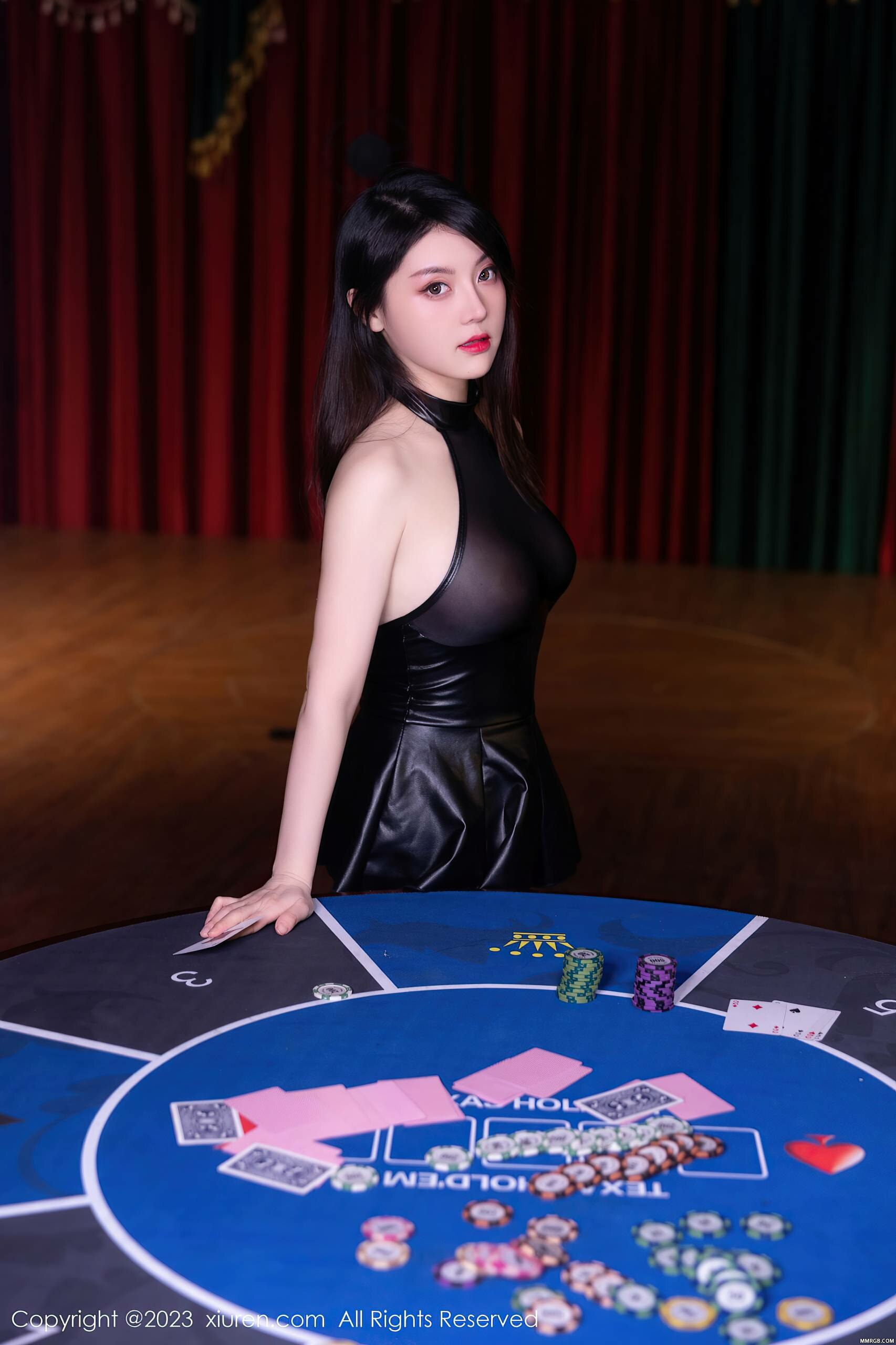 MMRGB.COM_009.jpg