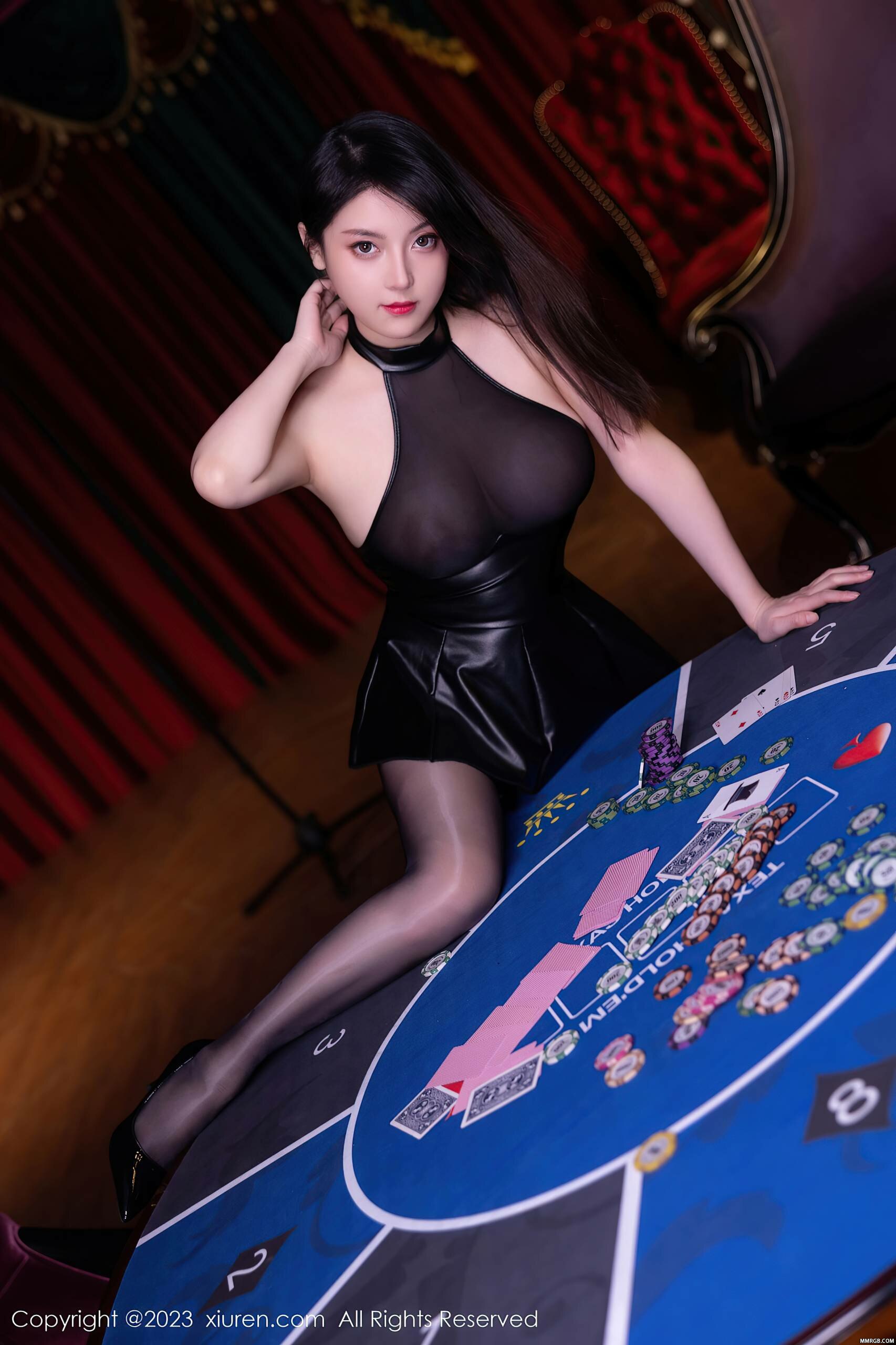 MMRGB.COM_013.jpg