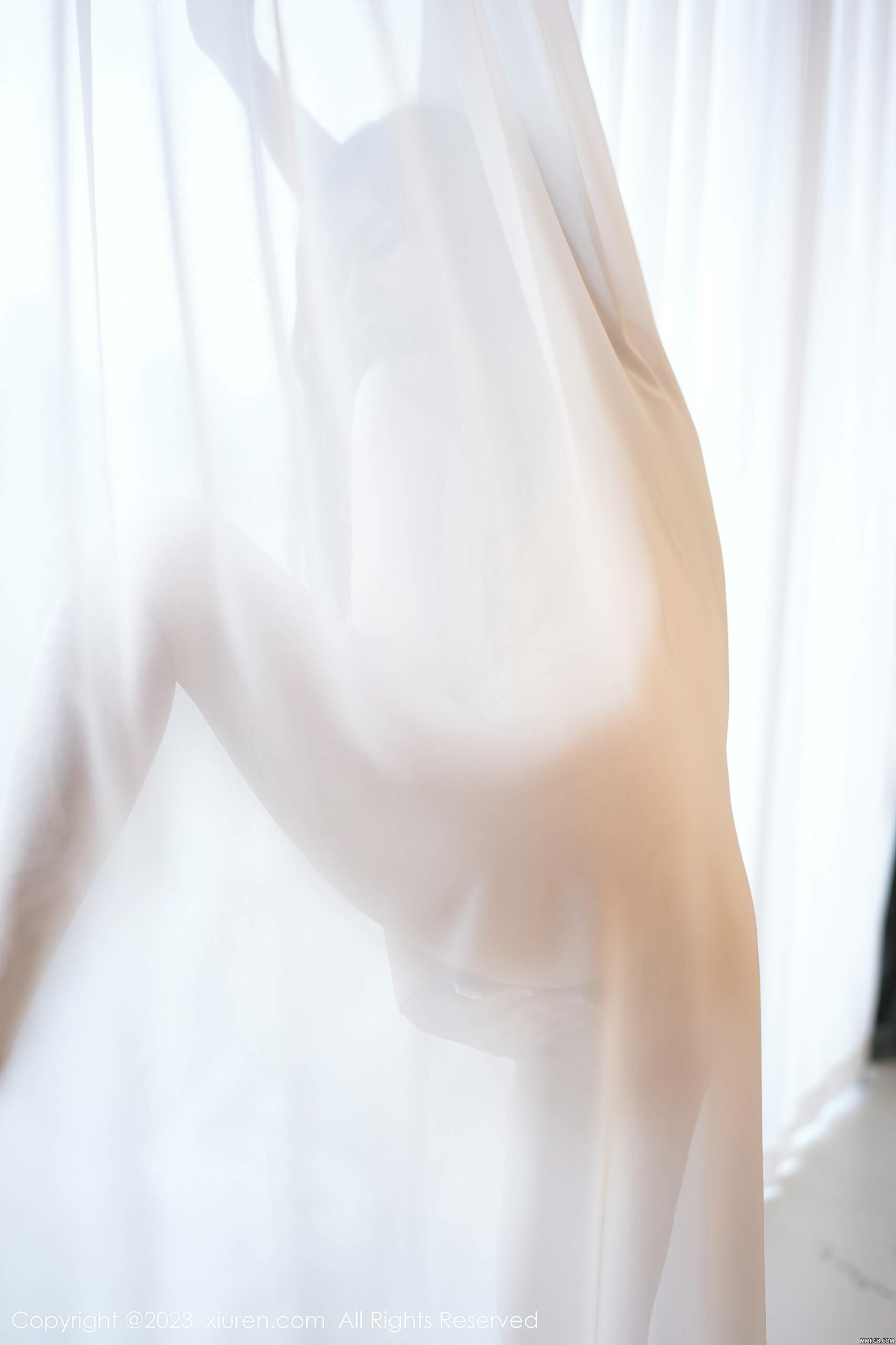 MMRGB.COM_049.jpg