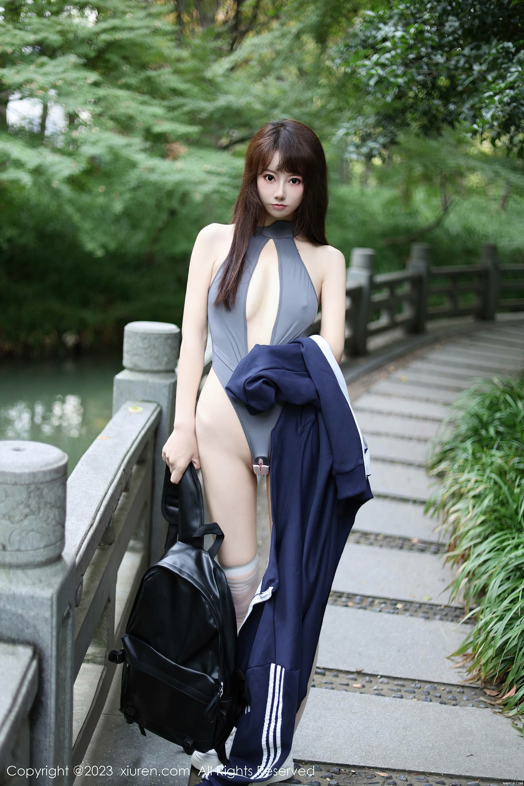 MMRGB.COM_027.jpg